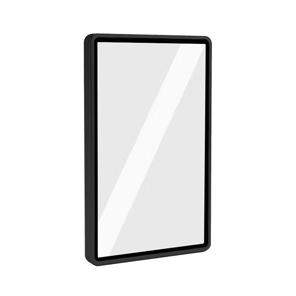 1-10PCS Magnetic Slab Case Protector For BGS Graded Cards Stackable Metal Bumper