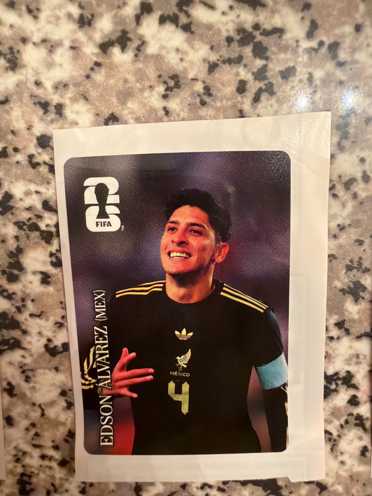 Full Set Panini Coca Cola Stickers World Cup 2026