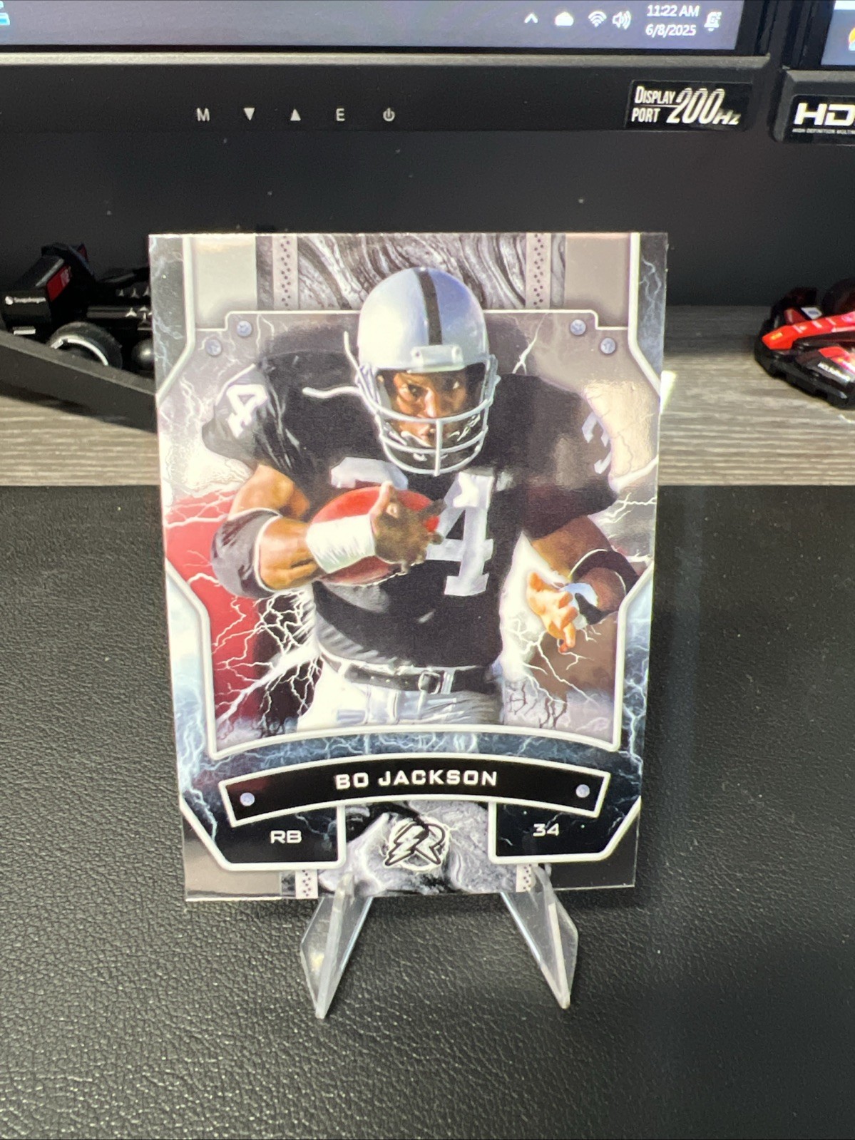 2024 Topps Resurgence Veteran Complete Set (100 Cards) Brady Bo Jackson Marino