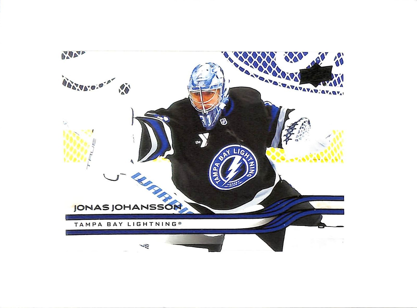 2025-26 Upper Deck Series 2 Base Cards Pick From The List