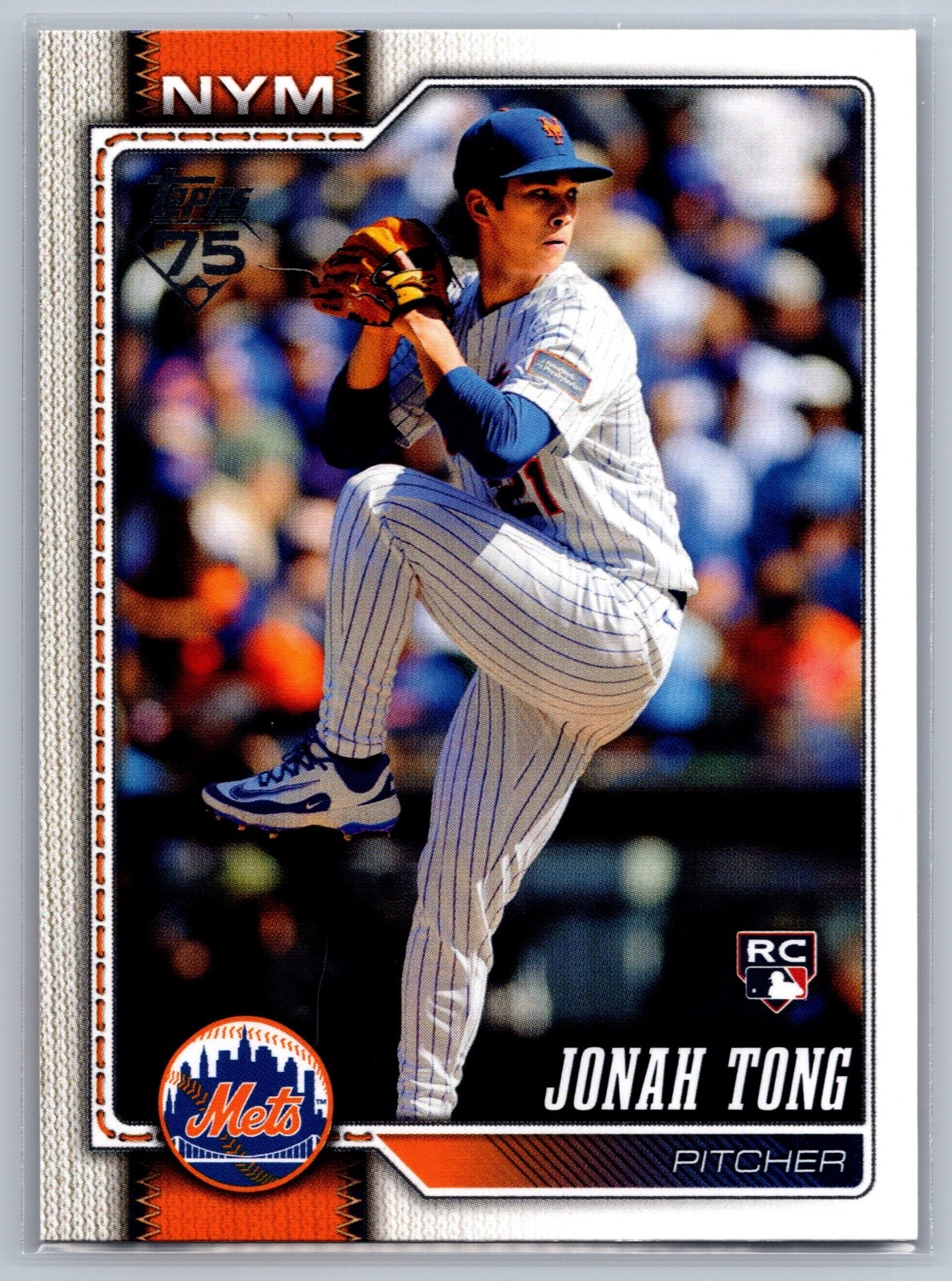 2026 Topps Series 1 Baseball Base Set Singles #1-99 You Pick Complete Your Set