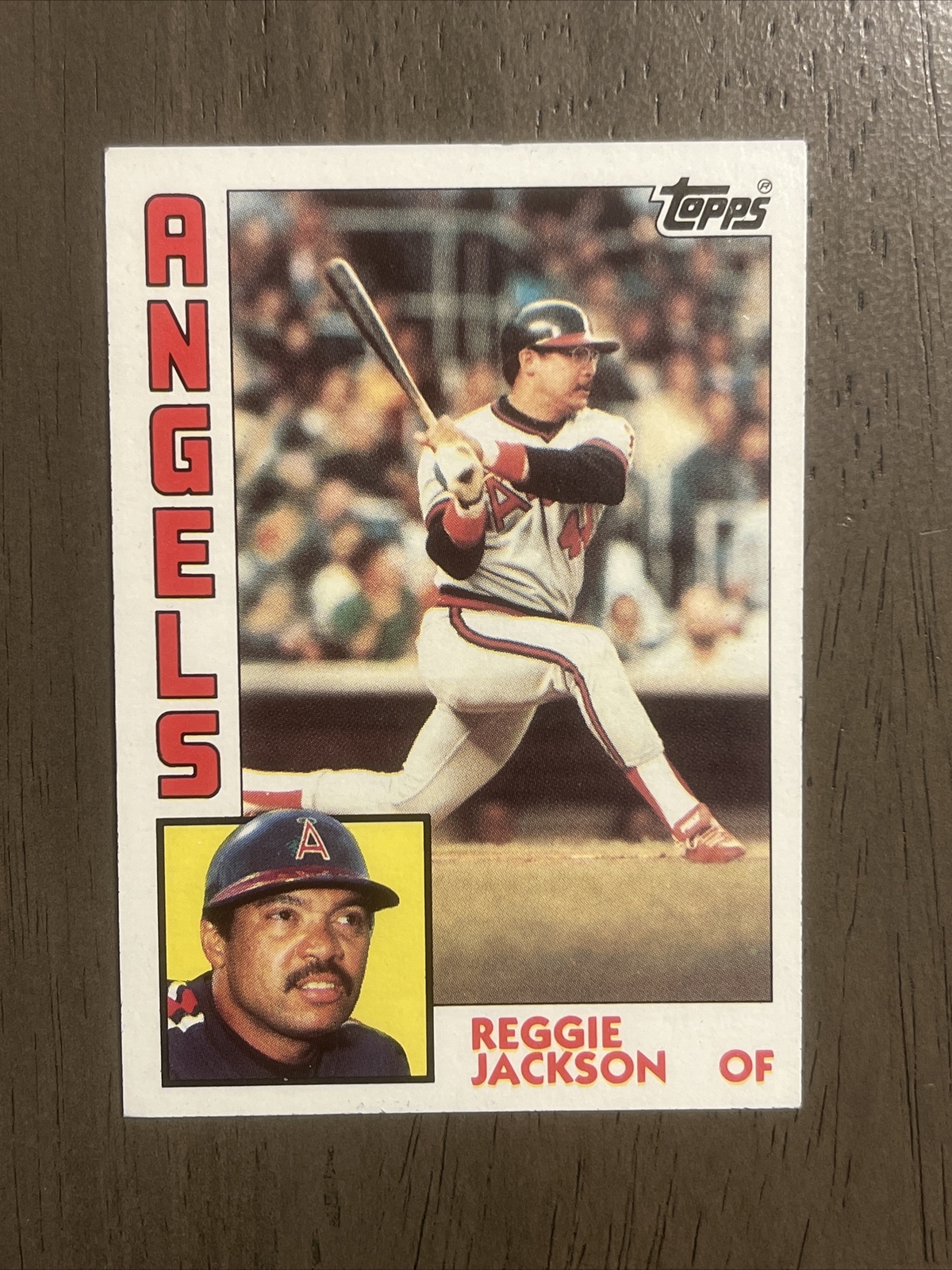 1984 TOPPS BASEBALL #1-200 NM COMPLETE YOUR SET FREE SHIPPING
