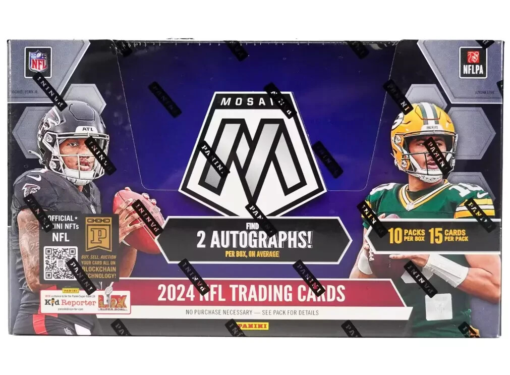 2024 Panini Mosaic National Pride USA Complete Your Set You Pick Card #251-270