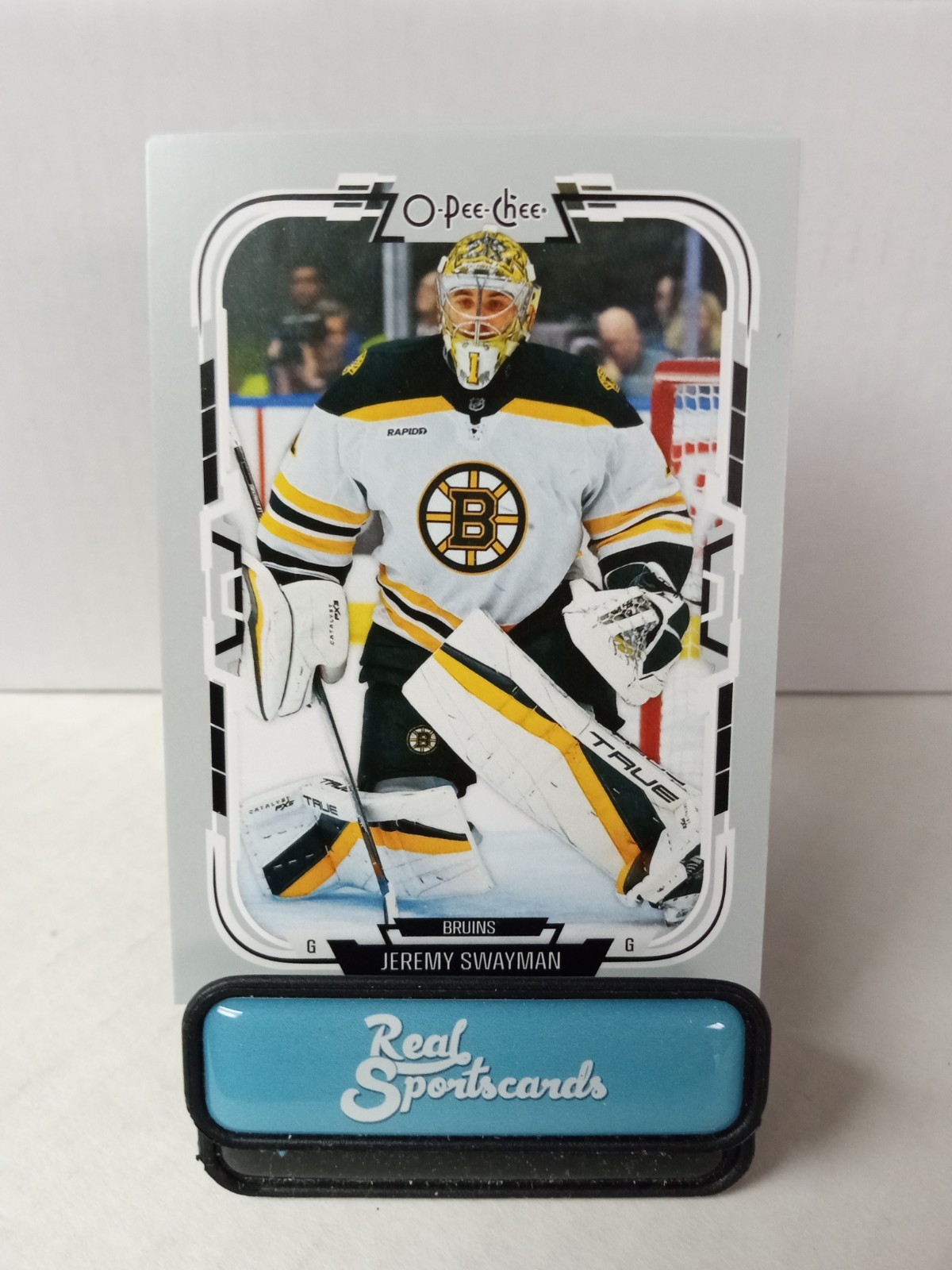 2025-26 O-Pee-Chee- You Pick- Base Cards, Stars- McDavid, MacKinnon, Celebrini
