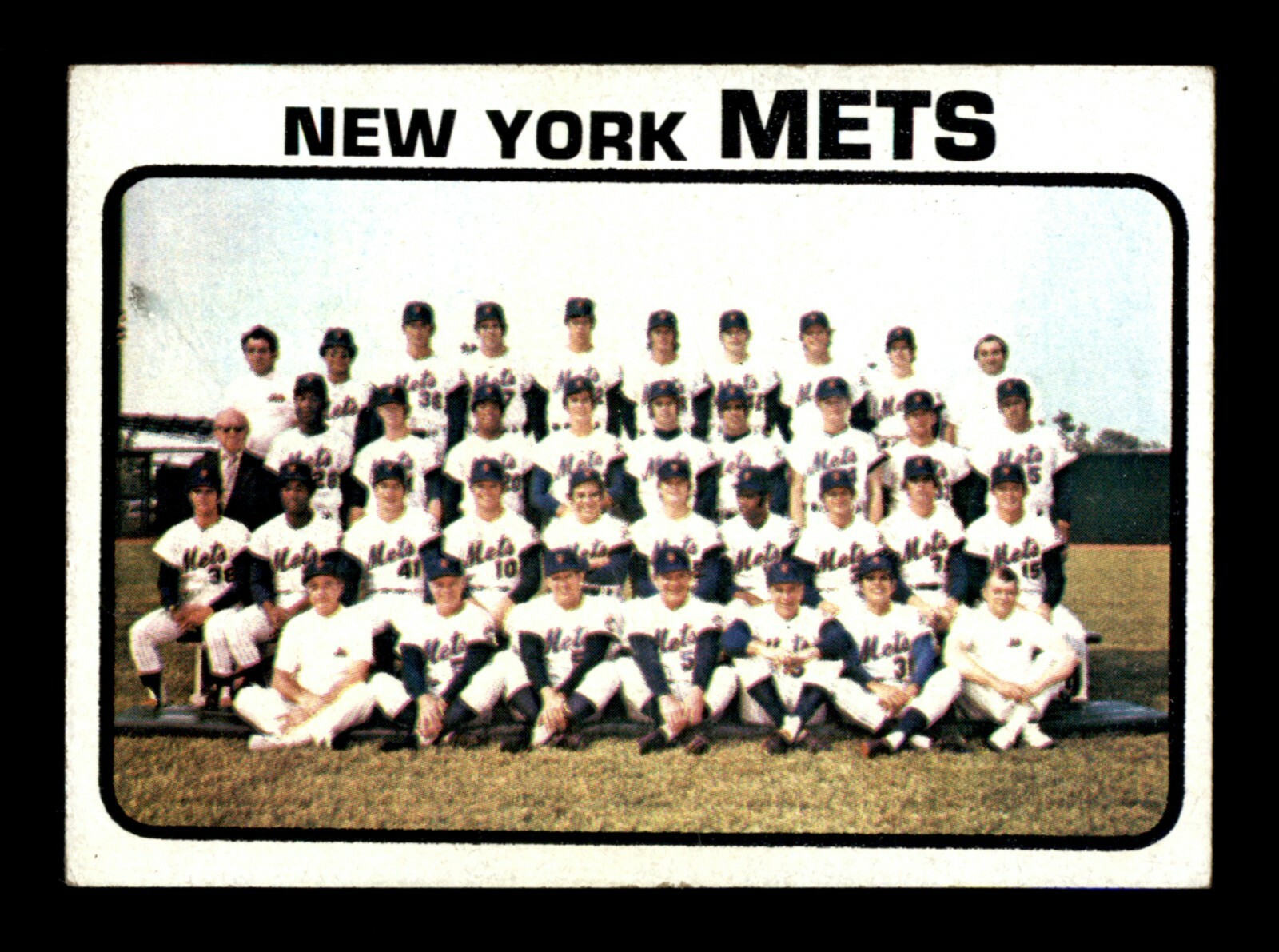 1973 TOPPS BASEBALL 321 TO 500 / SEE DROP DOWN MENU FOR CARD YOU WILL RECEIVE.