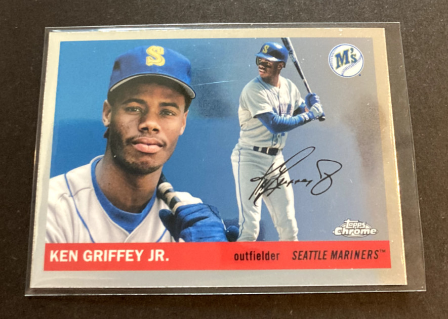 2025 Topps Chrome Platinum Base #251-500 (Pick List – You Choose)
