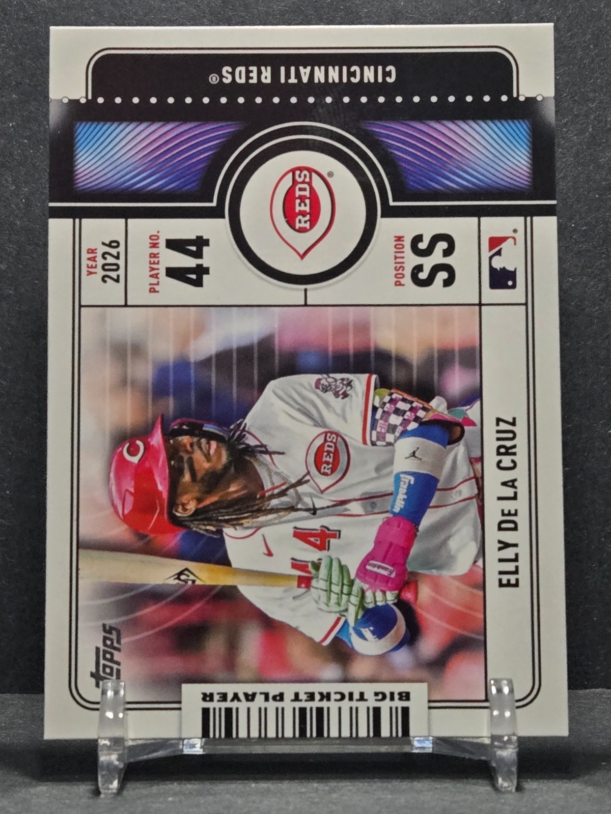 2026 Topps Series One Complete Your Insert Sets !!Discounts Available!!