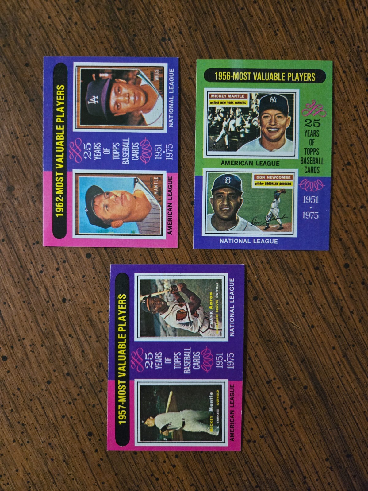 1975 TOPPS BASEBALL YOU PICK #10 – #200 ****FREESHIPPING****