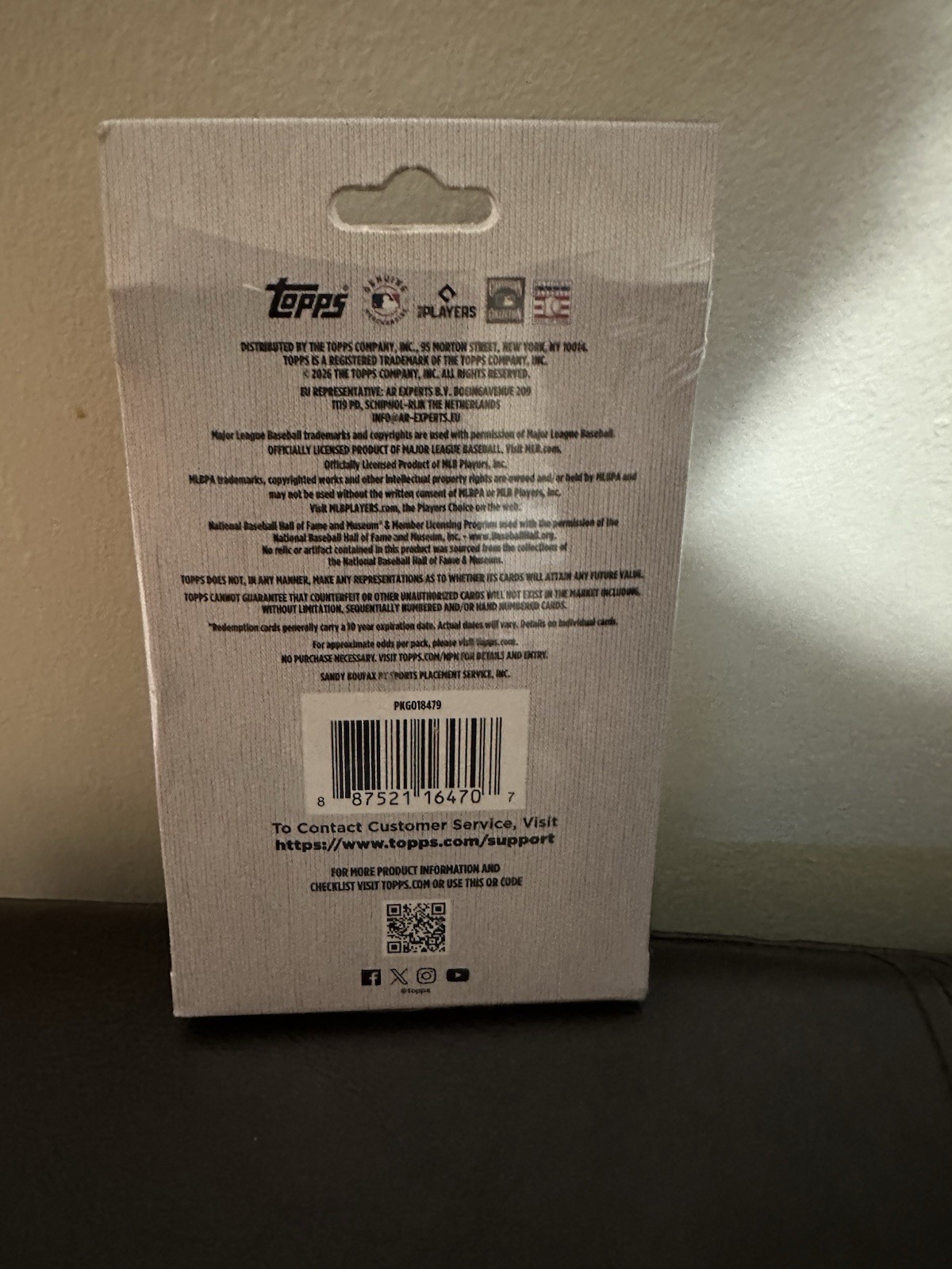 2026 Topps Series 2 MLB Baseball Singles – Pick Your Cards – 351-525