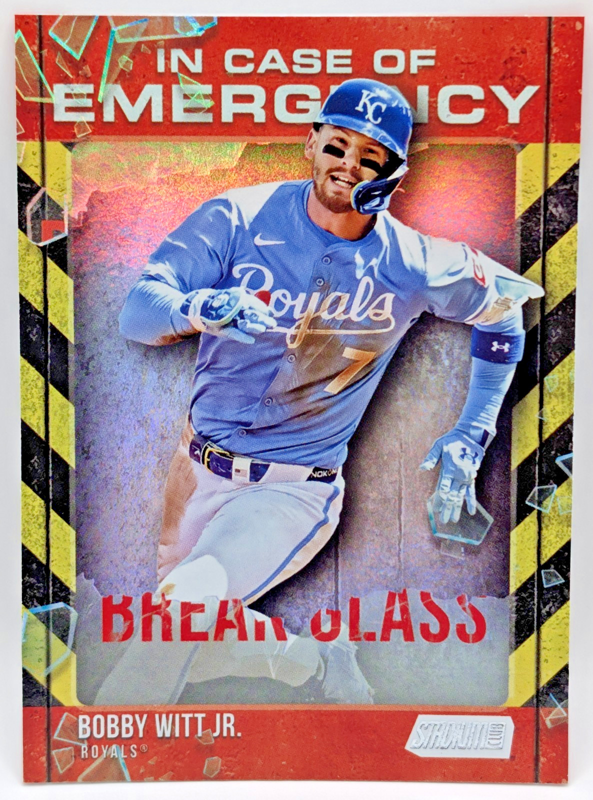2025 Topps Stadium Club Inserts ⚾ You Pick & Complete Your Set 📦 2+ Ship Free