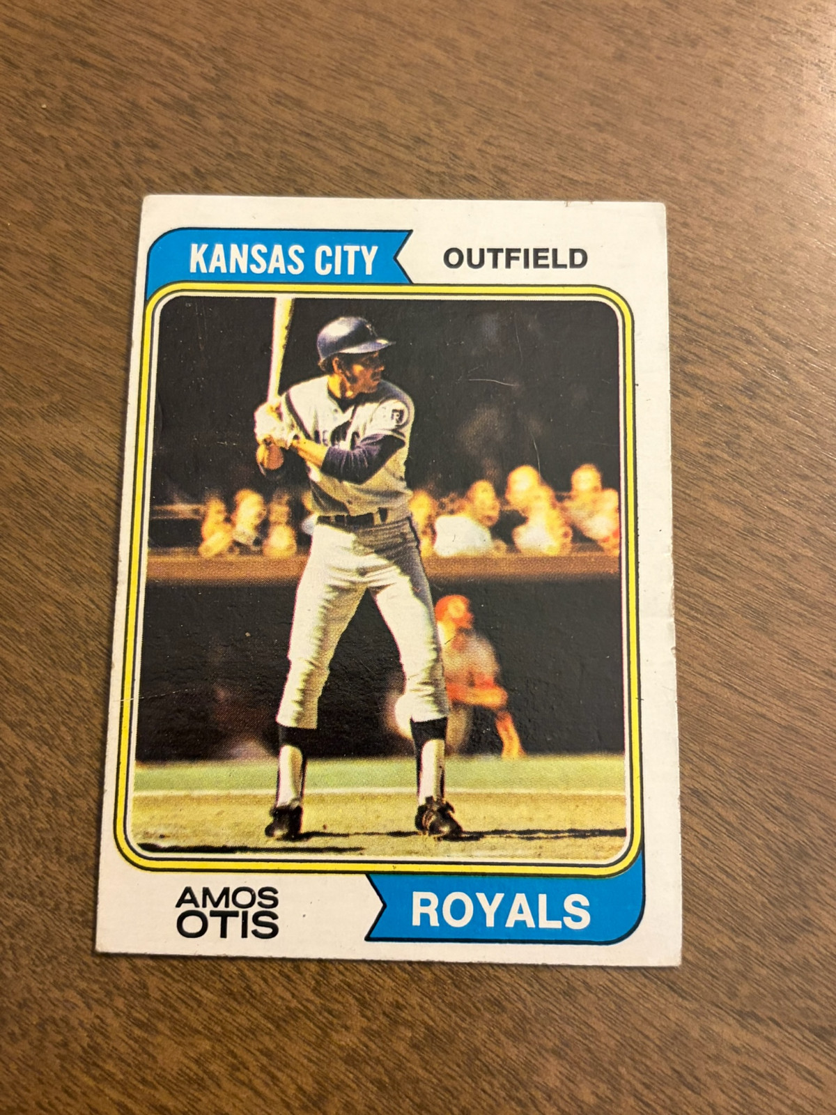 1974 Topps Baseball Cards Singles Complete Your set You U Pick #2-299