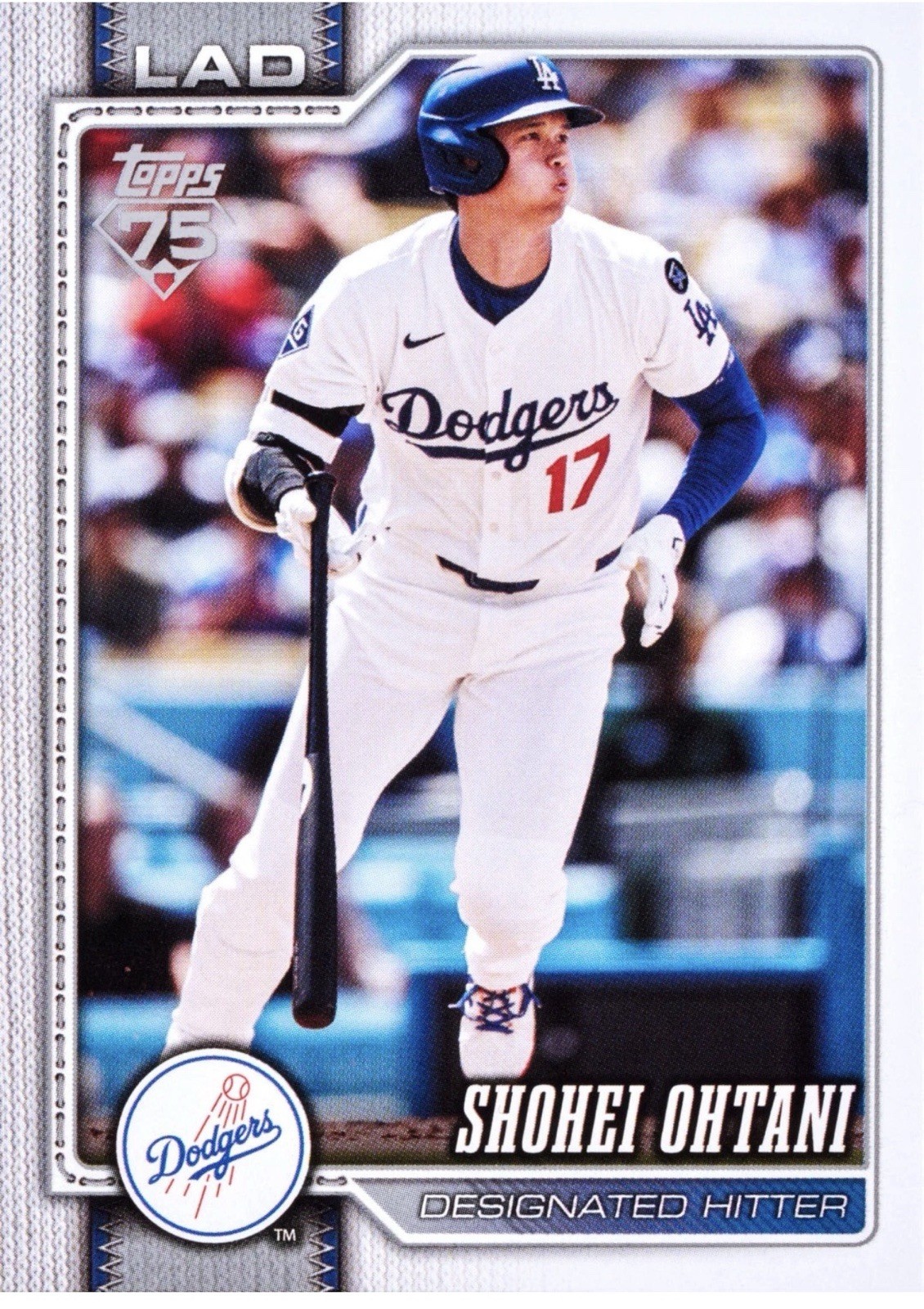 2026 Topps Baseball Series 1-2 Complete Trading Cards Set Minus 4 Insert Cards