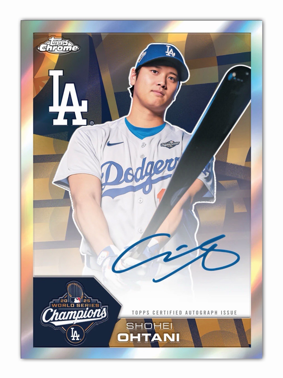 2026 TOPPS CHROME BASEBALL MEGA BOX (42 Cards) MLB Sealed Presale QTY