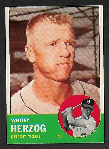1963 Topps Complete Your Set, #’s 301-576, STARS, All Pictured, Volume Discounts