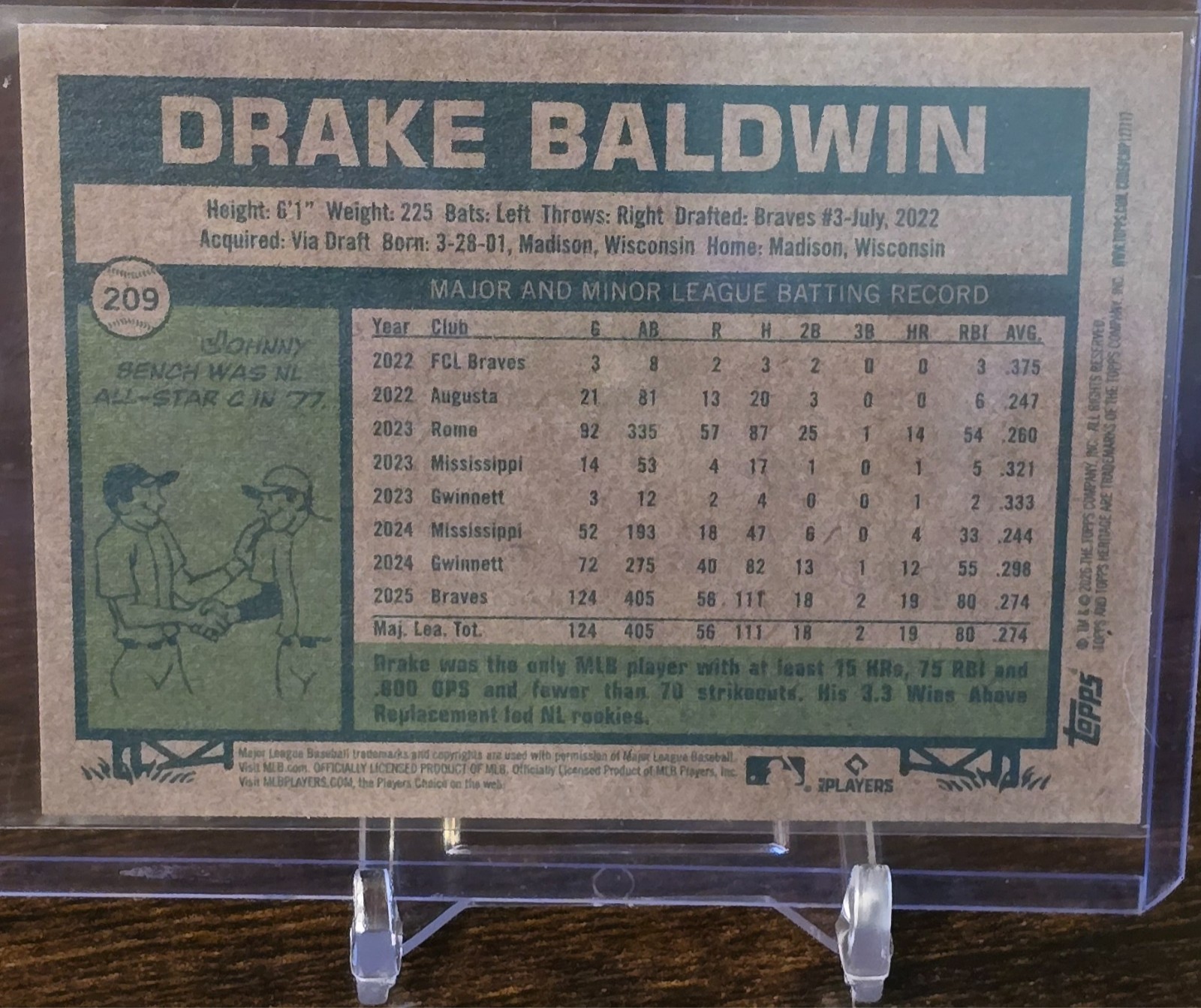 2026 Topps Heritage Baseball Base Set You Pick 201 – 400