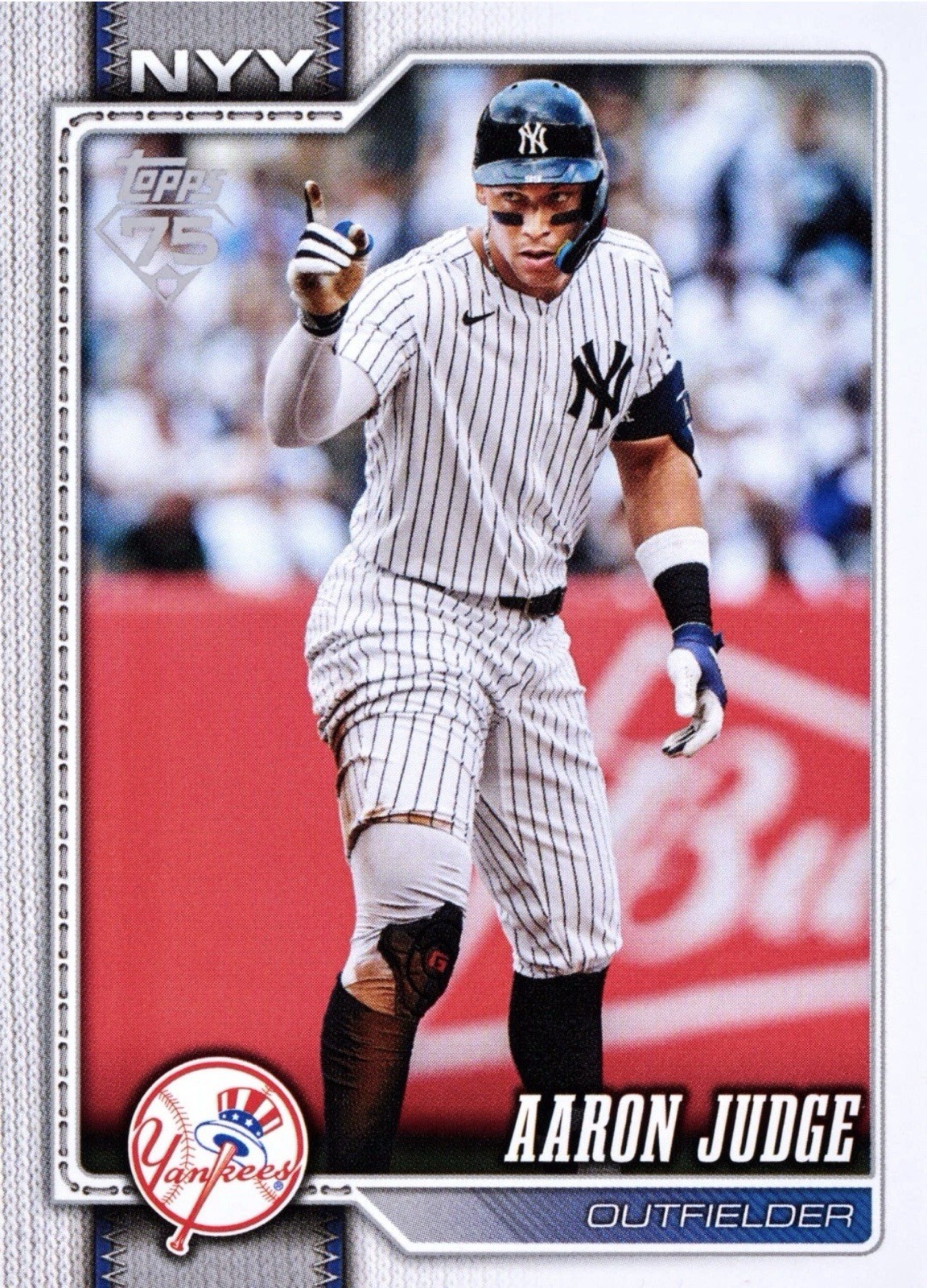 2026 Topps Baseball Series 1-2 Complete Trading Cards Set Minus 4 Insert Cards