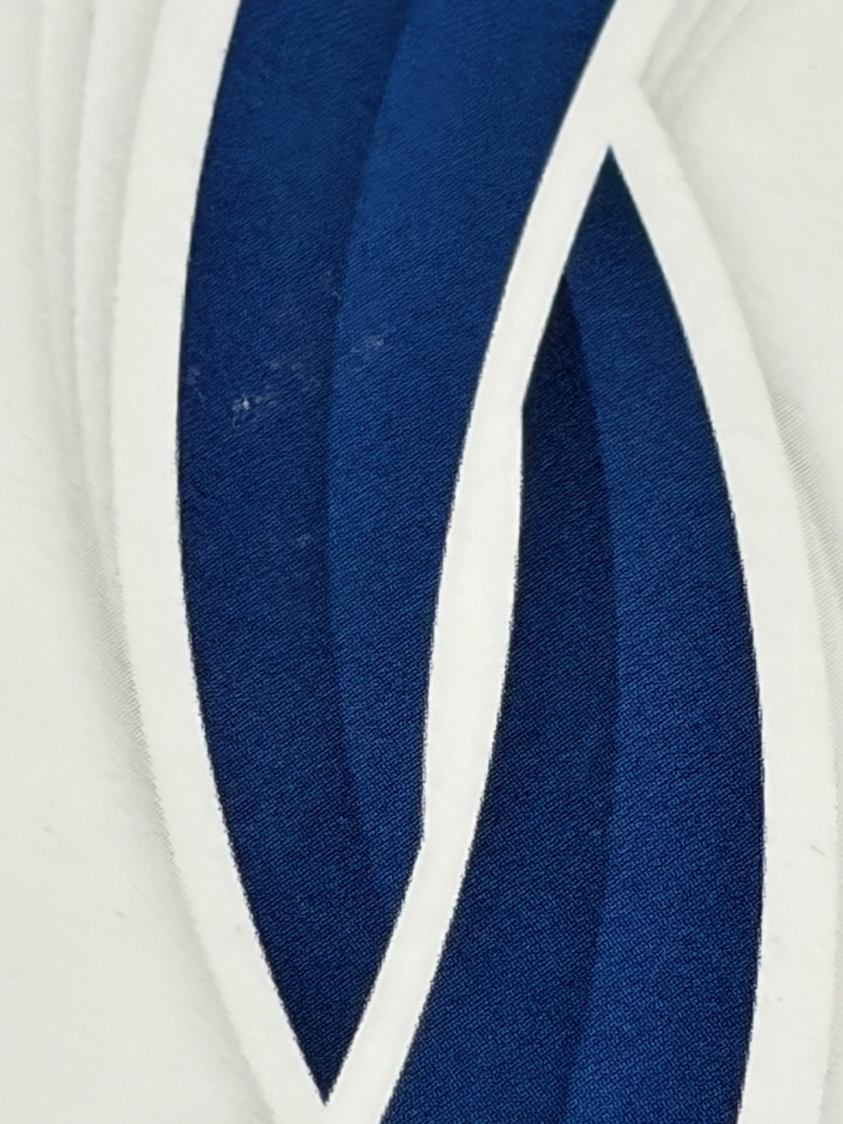 2019 Panini Immaculate Collection Michael Irvin Ring Signatures Auto 1/3
