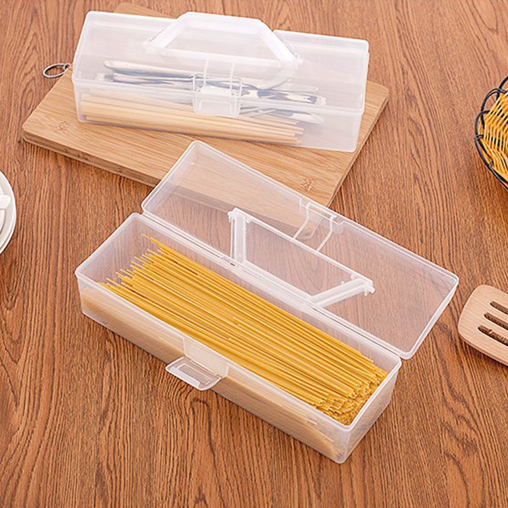 Trading Card Storage Box PVC Baseball Card Storage Holds 900+ Loose Cards