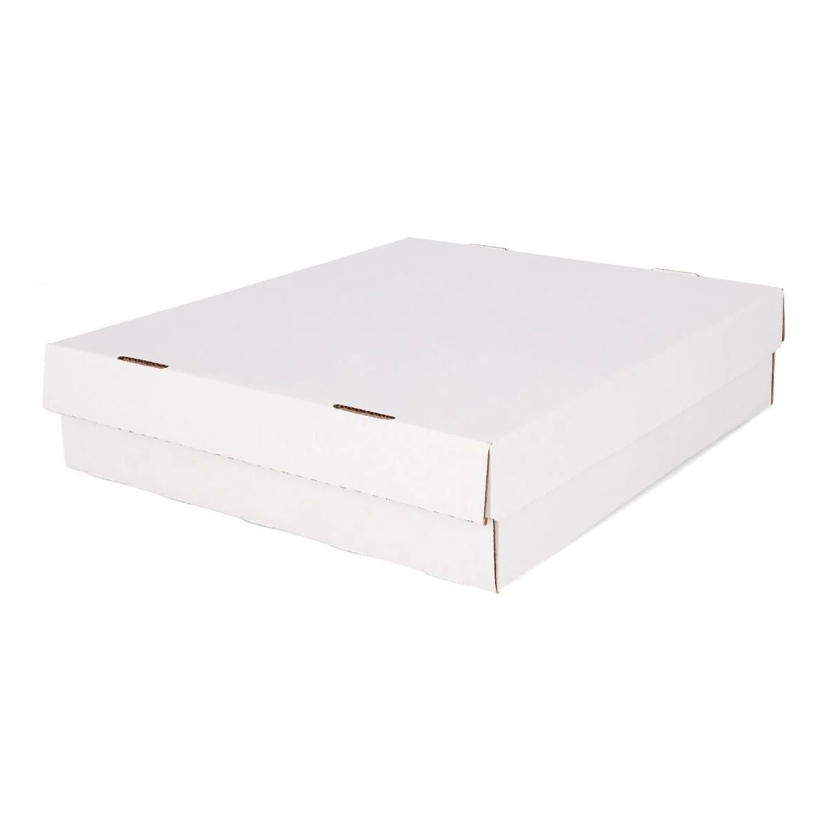 BCW 5000 Count Corrugated Cardboard Super Monster Box Sport Trading Card Storage