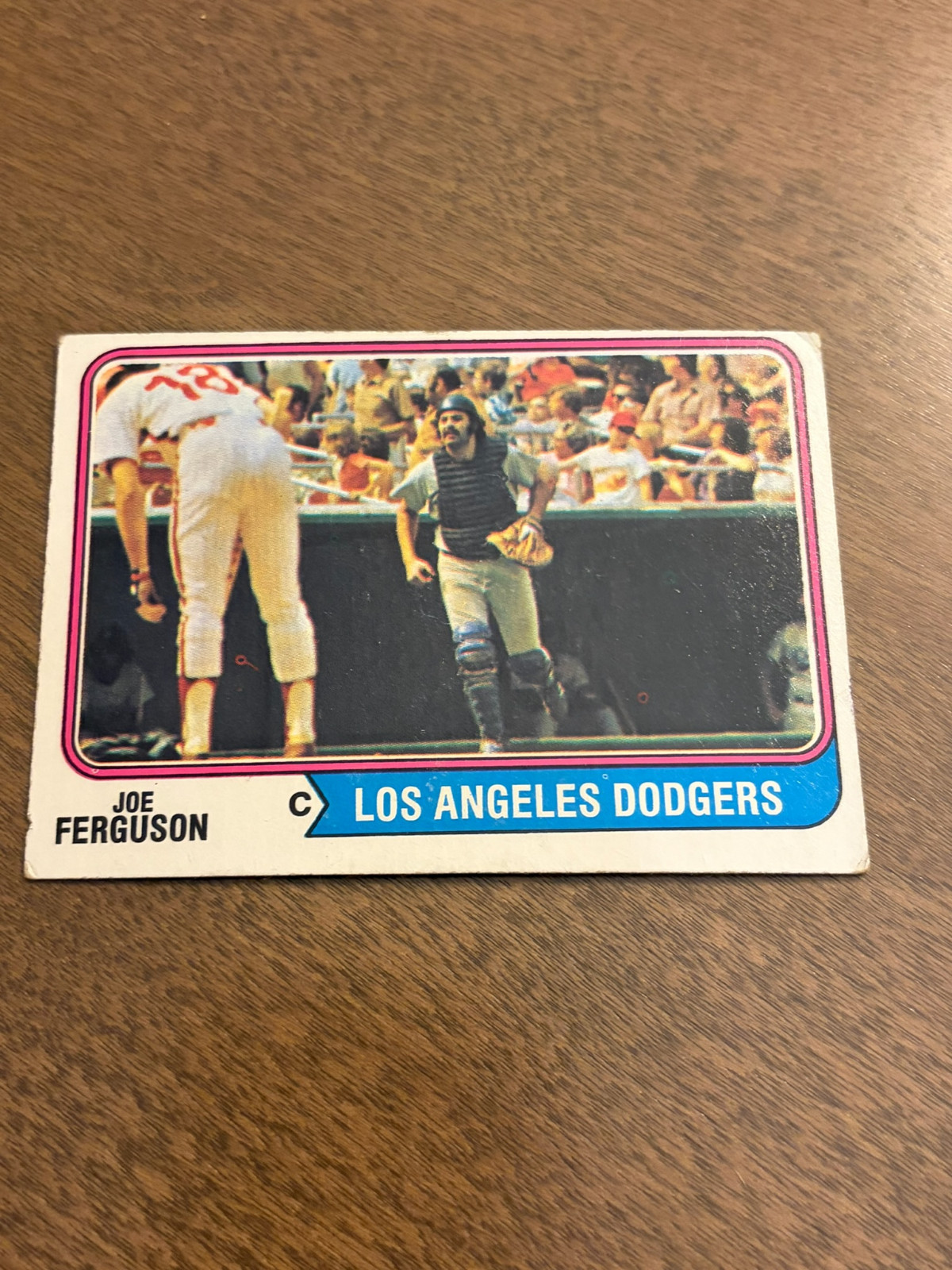 1974 Topps Baseball Cards Singles Complete Your set You U Pick #2-299