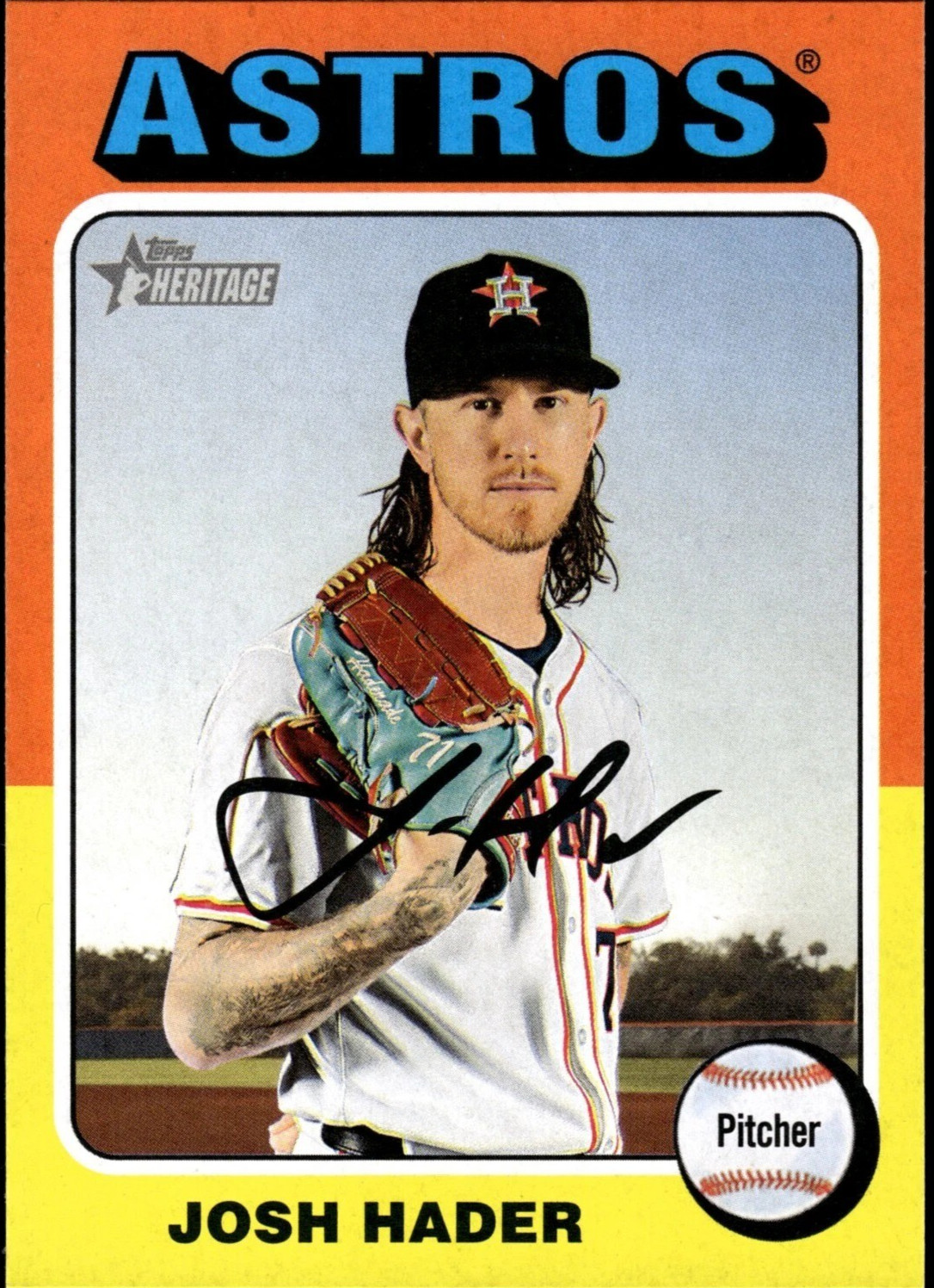 2024 Topps Heritage High Number You Pick Complete Your Set