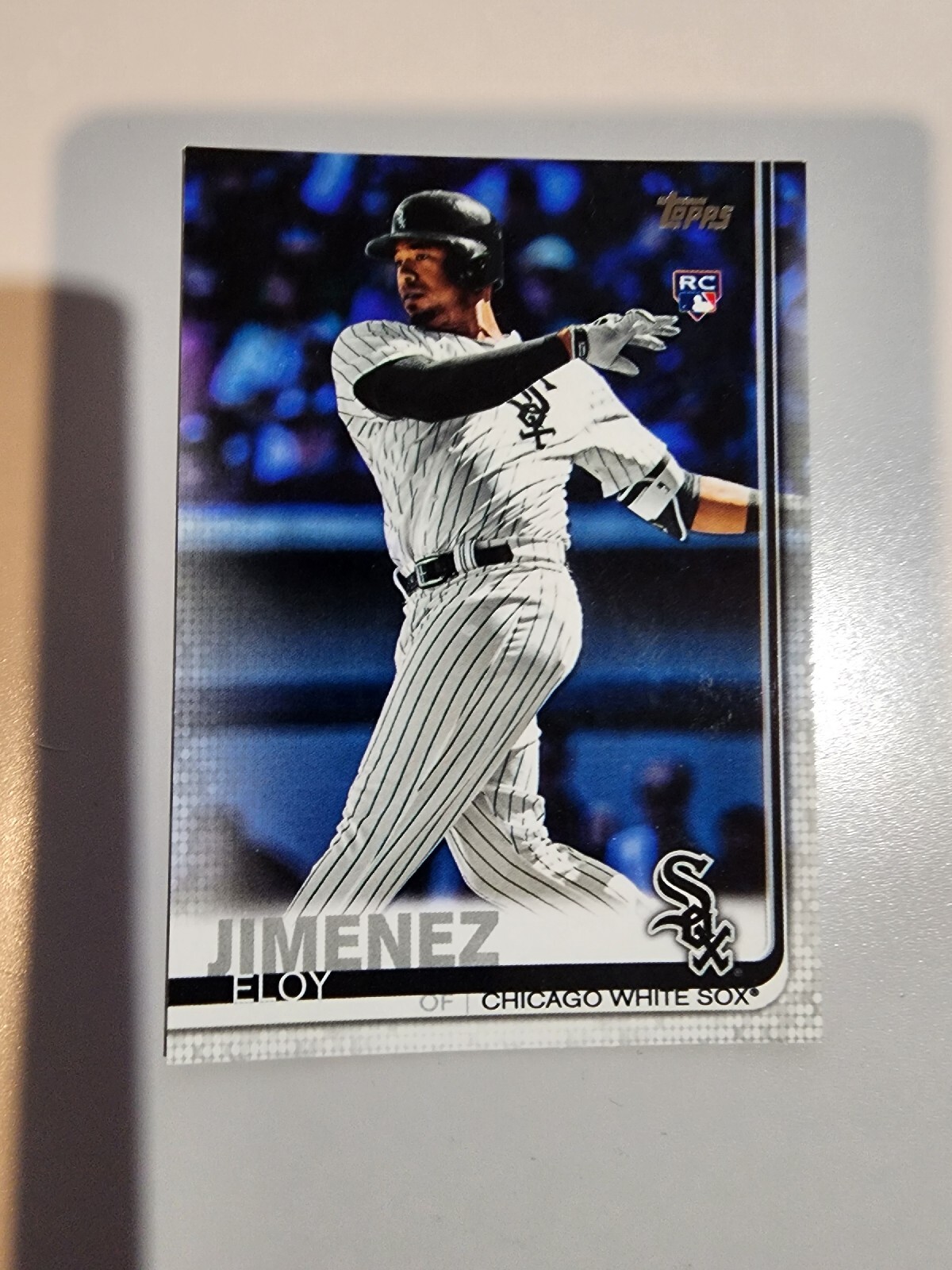 2019 Topps Baseball Series 2 SINGLES-COMPLETE YOUR SET #526-700 FREE SHIPPING