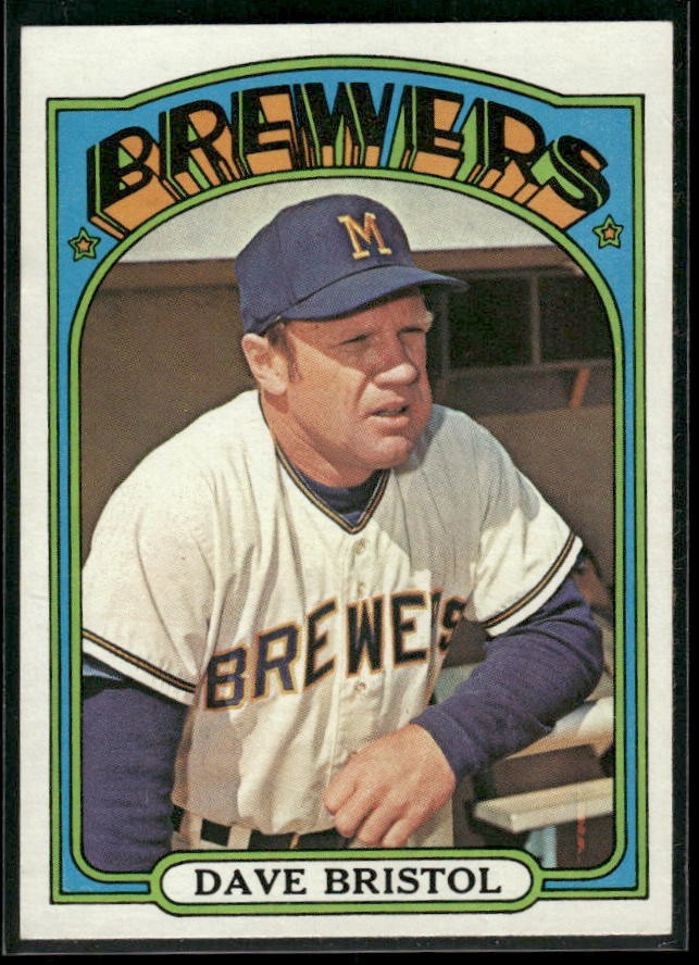1972 Topps Baseball You Pick #602 – #752 High Numbers