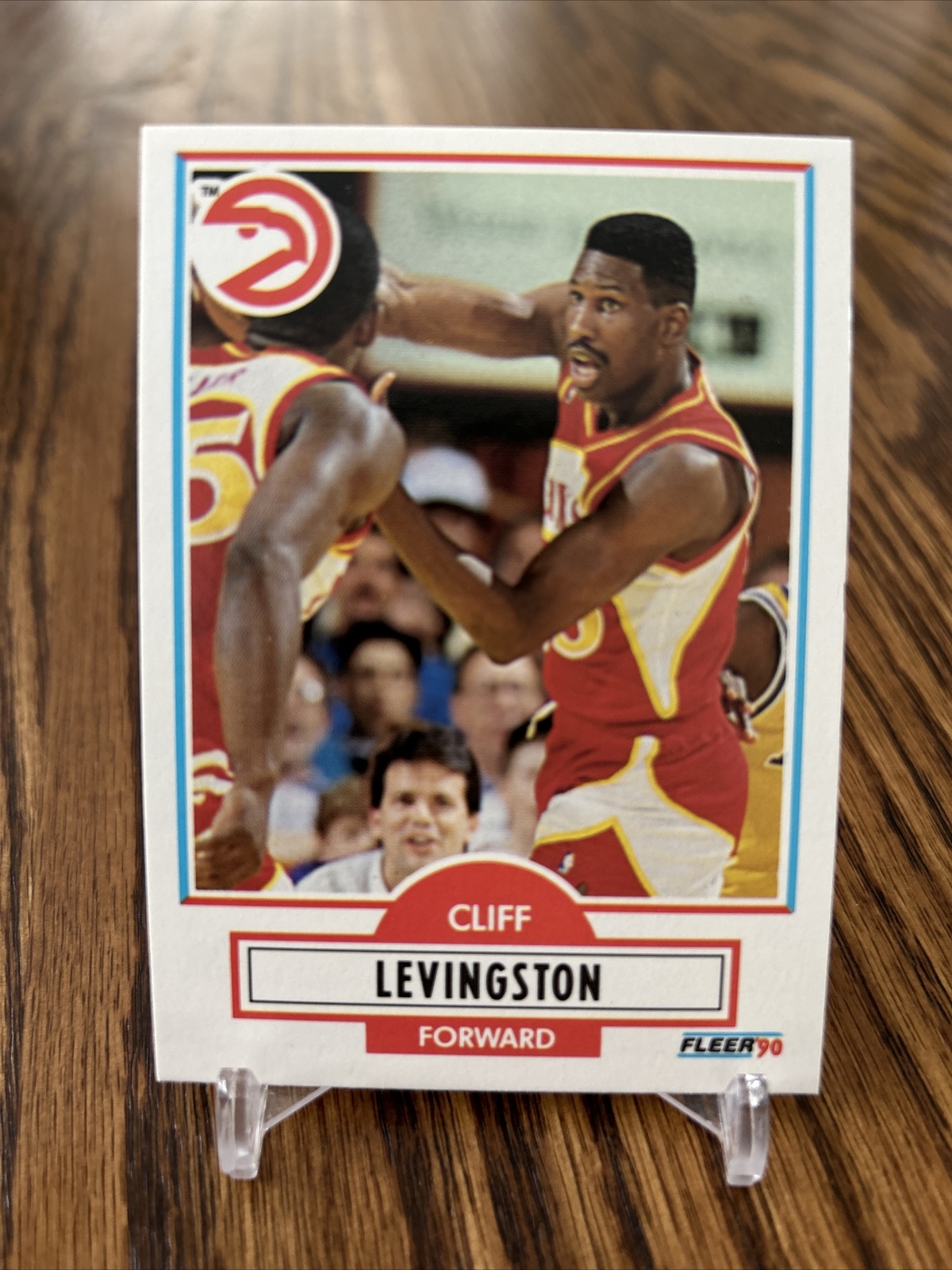 1990-91 Fleer Basketball Complete Your Set Pick Your Cards