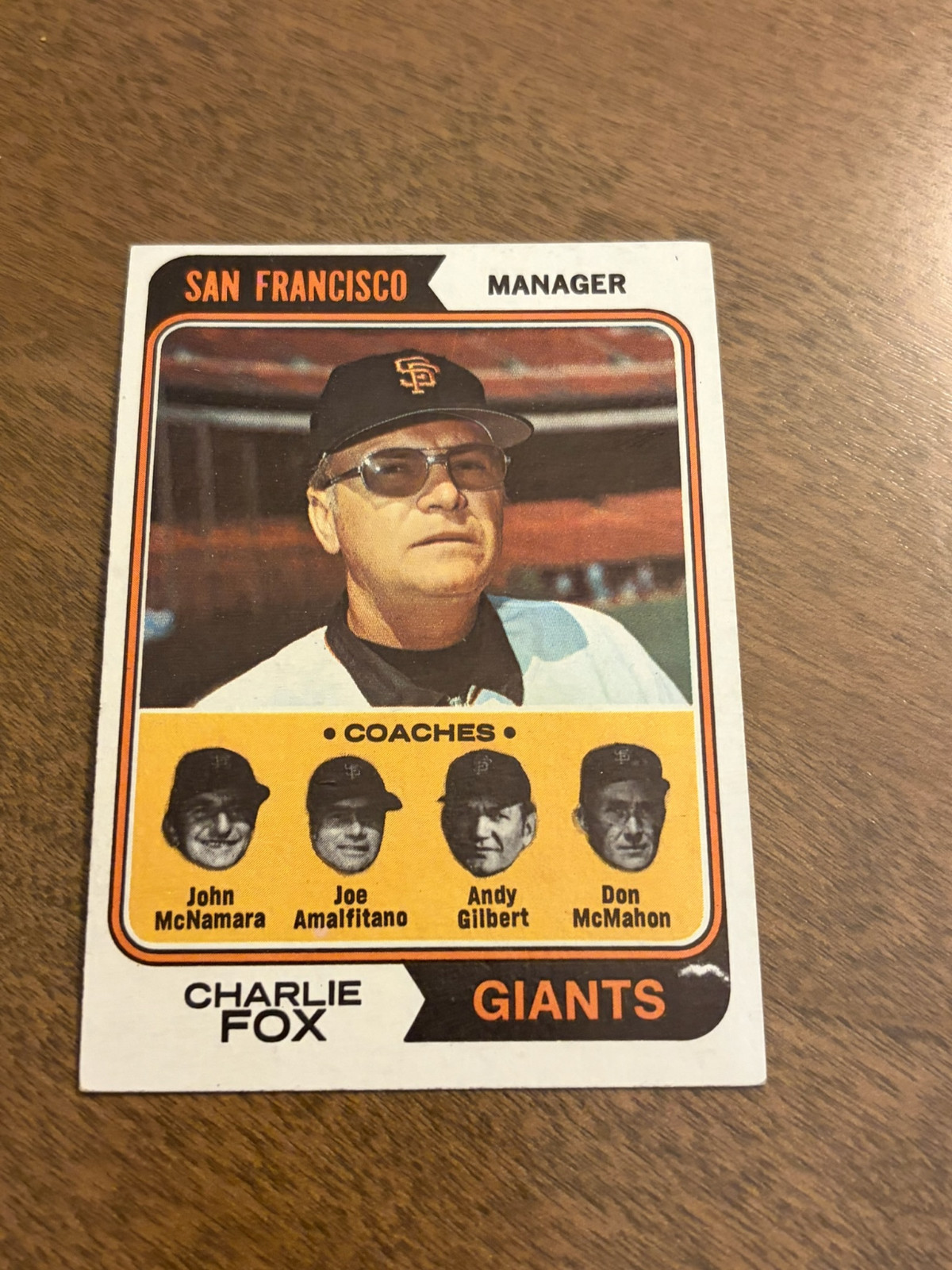 1974 Topps Baseball Cards Singles Complete Your set You U Pick #2-299