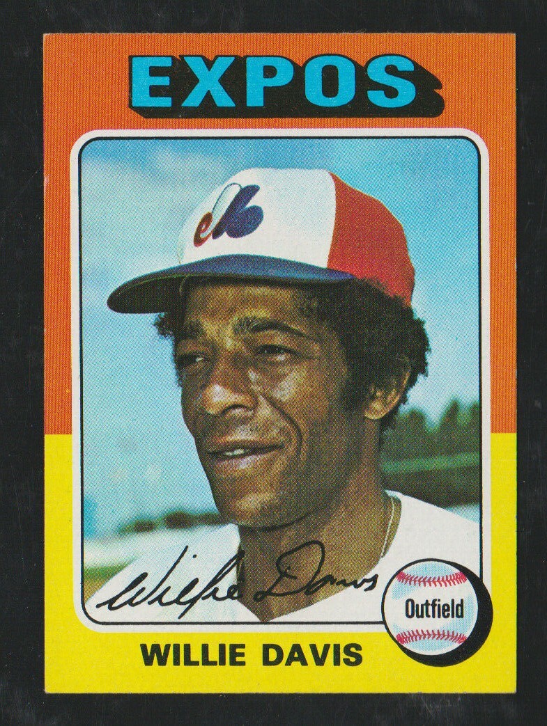 1975 TOPPS “MINI’S” BASEBALL – YOU PICK #601 – #660 NMMT SHARP ** FREE SHIP **