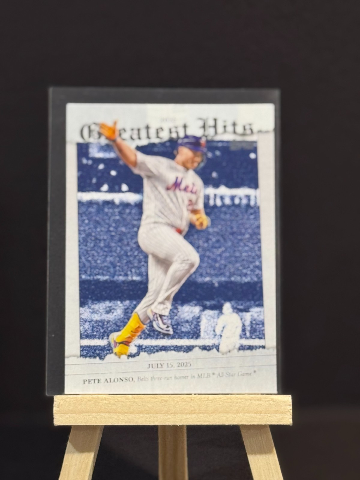 2026 Topps Series 1 Insert Cards-Profiles-GH-BTP-FP-You Pick-Complete Your Set
