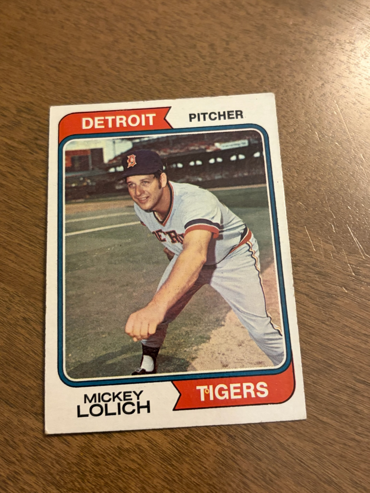 1974 Topps Baseball Cards Singles Complete Your set You U Pick #2-299
