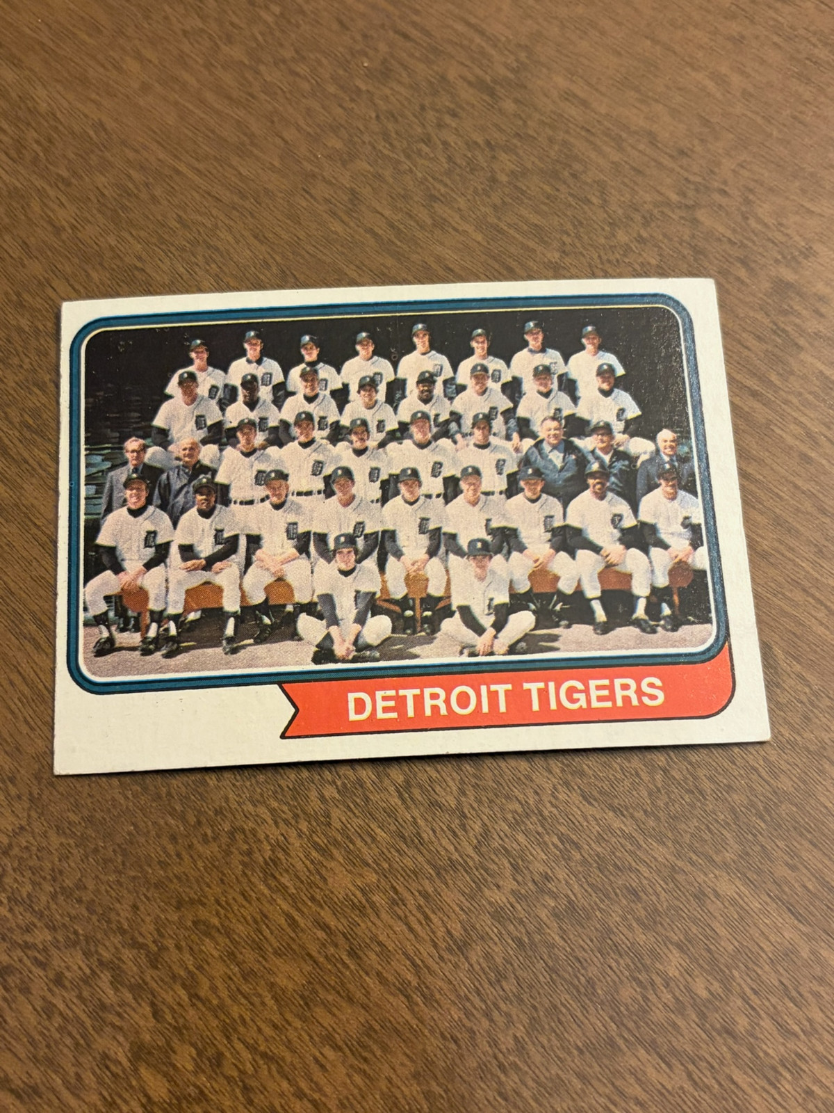 1974 Topps Baseball Cards Singles Complete Your set You U Pick #2-299