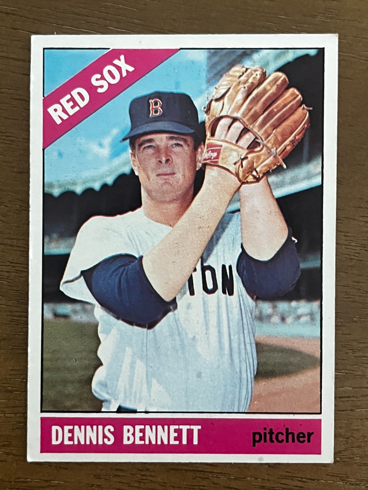 1966 topps baseball cards #491 to #550, complete your set, HIGH NUMBERS