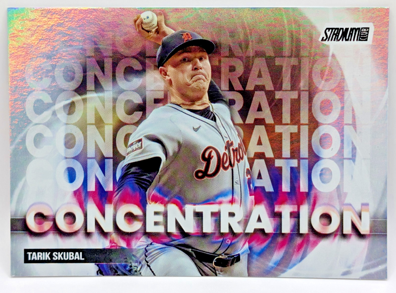 2025 Topps Stadium Club Inserts ⚾ You Pick & Complete Your Set 📦 2+ Ship Free