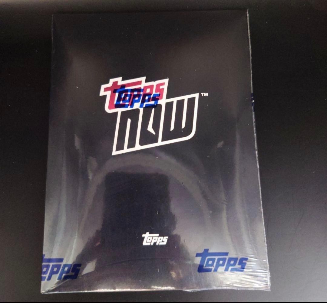 2025 World Series Champs LA Dodgers Topps NOW 15-Card Team Set Factory