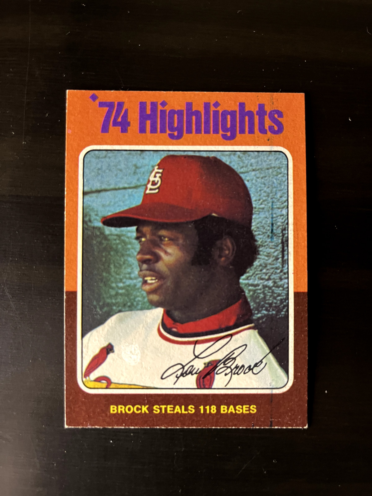 1975 Topps Baseball #1-330. You-Pick Complete-Your-Set. EX-EXMT-NM-NMMT.