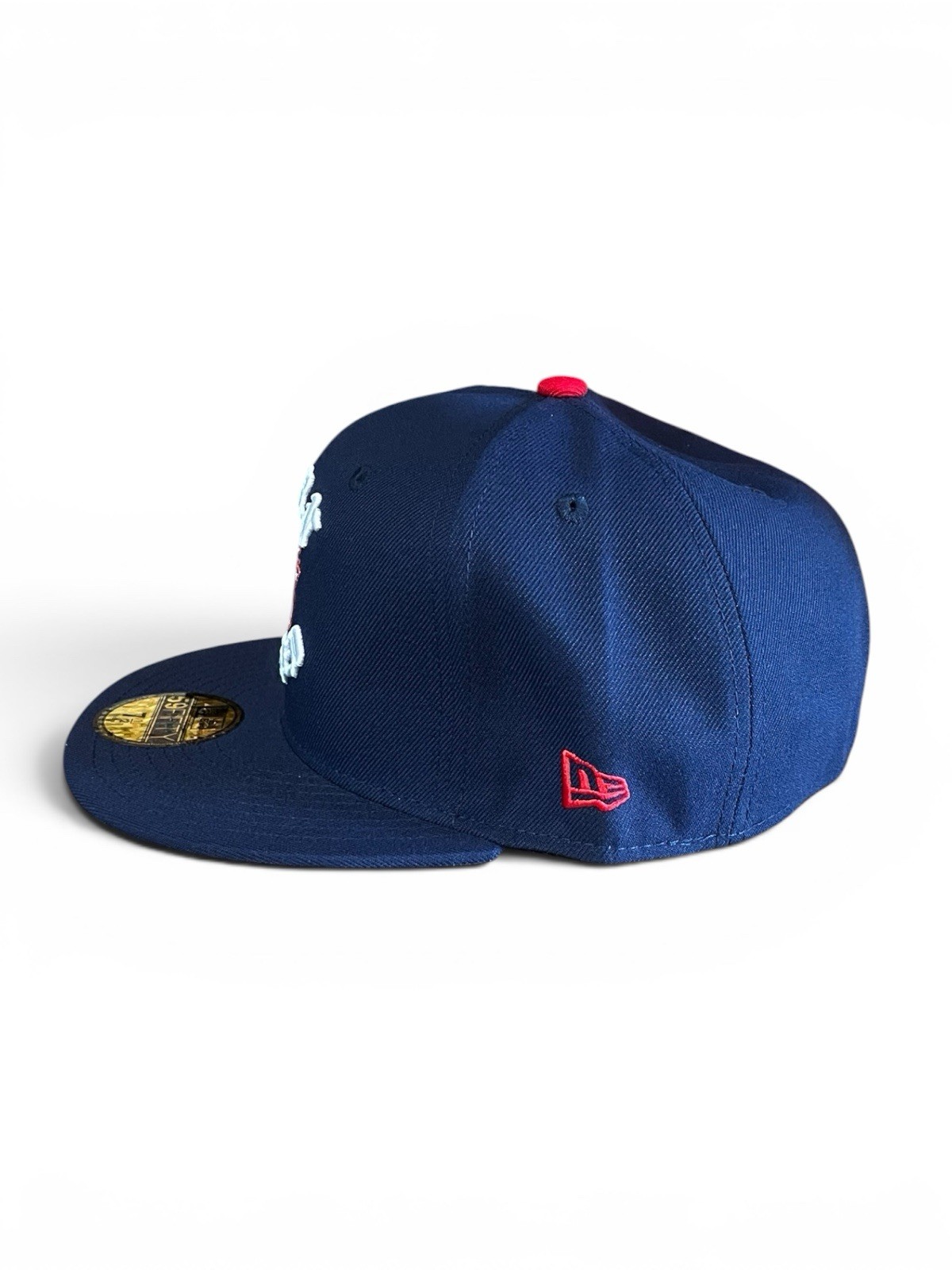 Team USA Born x Raised World Baseball Classic Hat NEW US WBC Cap BXR NEW *READ*