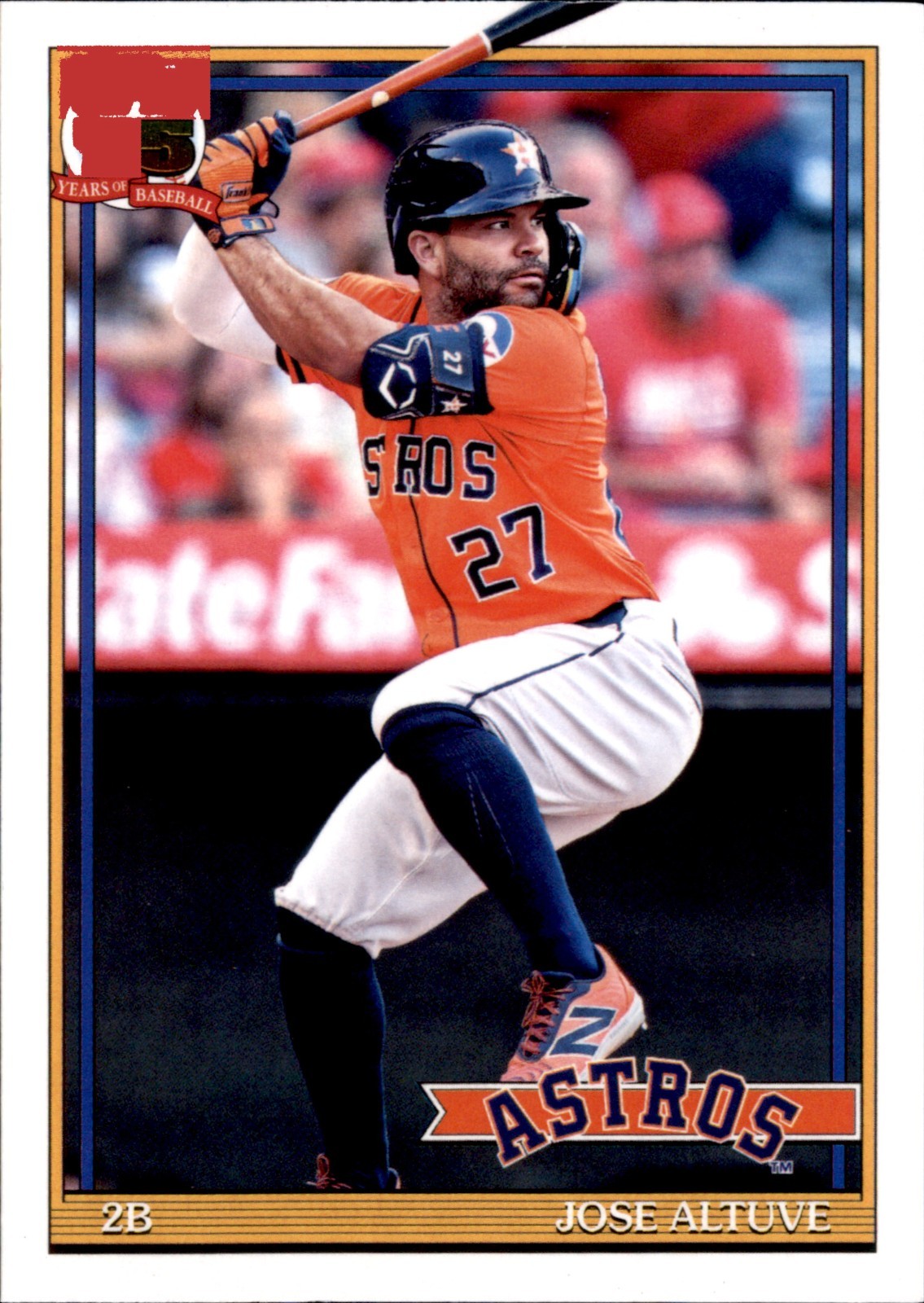 2026 topps series 1 – 1991 Throwback Insert #T91-xx Stars & RCs ! +base *U-Pick*