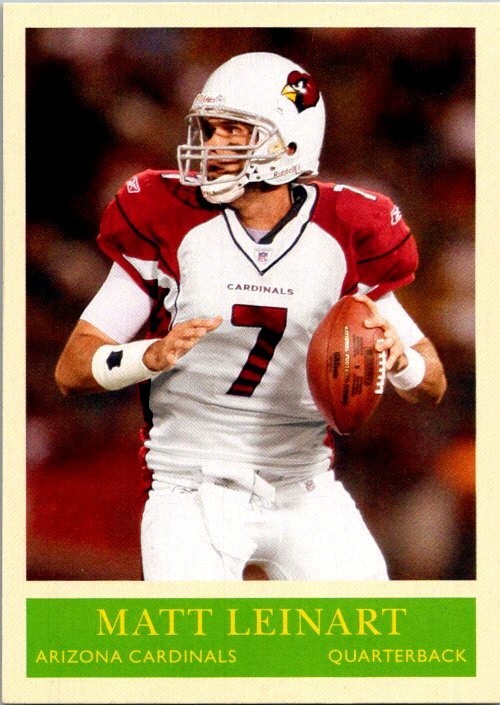 2009 Philadelphia Football – See Listing For Available Cards. All NM/M