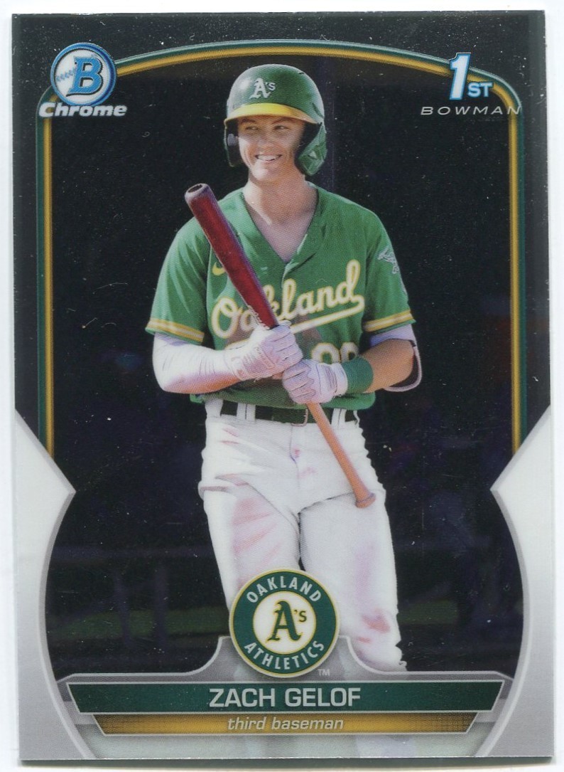 2023 Bowman Baseball Complete 400 Card Set BP 1-150, BCP 1-150 & Base #1-100