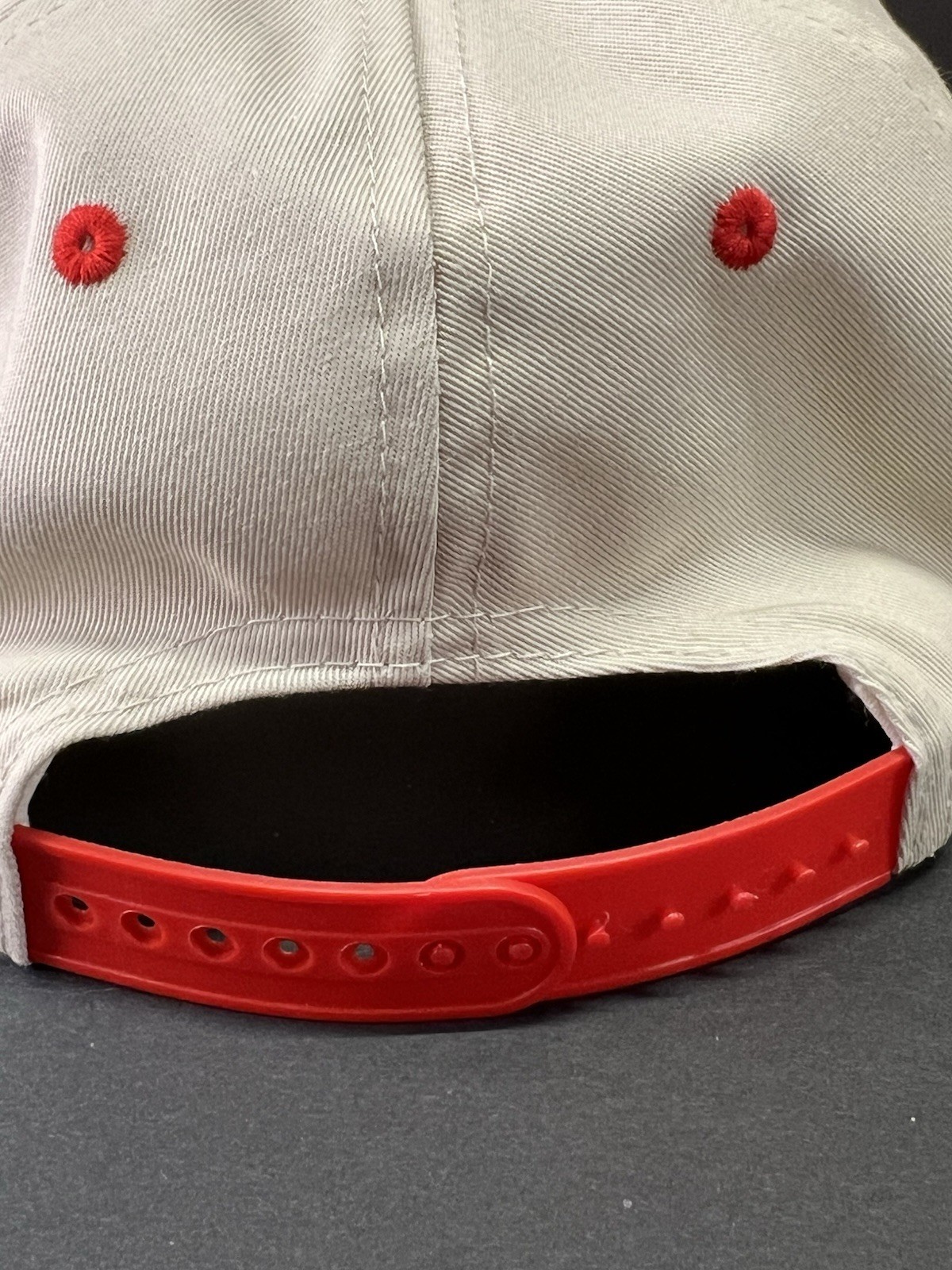 MLB Baseball Hat – Washington Nationals -2026 season Japanese Heritage Day
