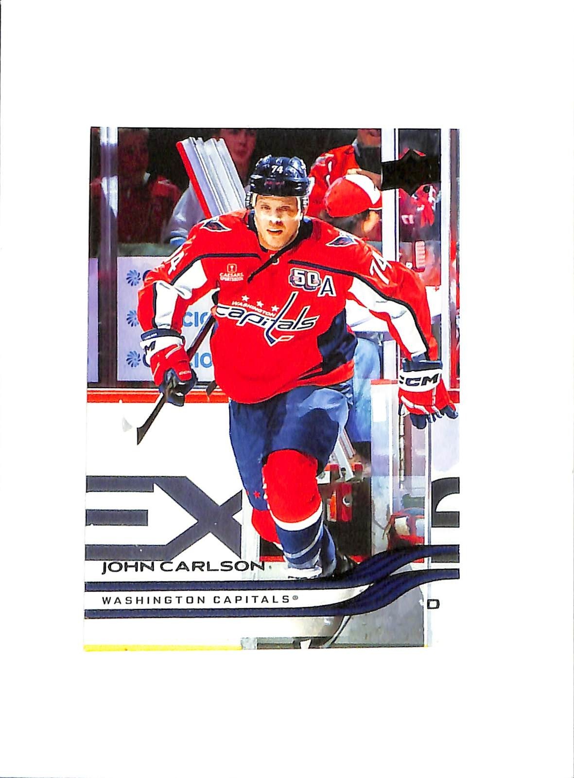 2025-26 Upper Deck Series 2 Base Cards Pick From The List
