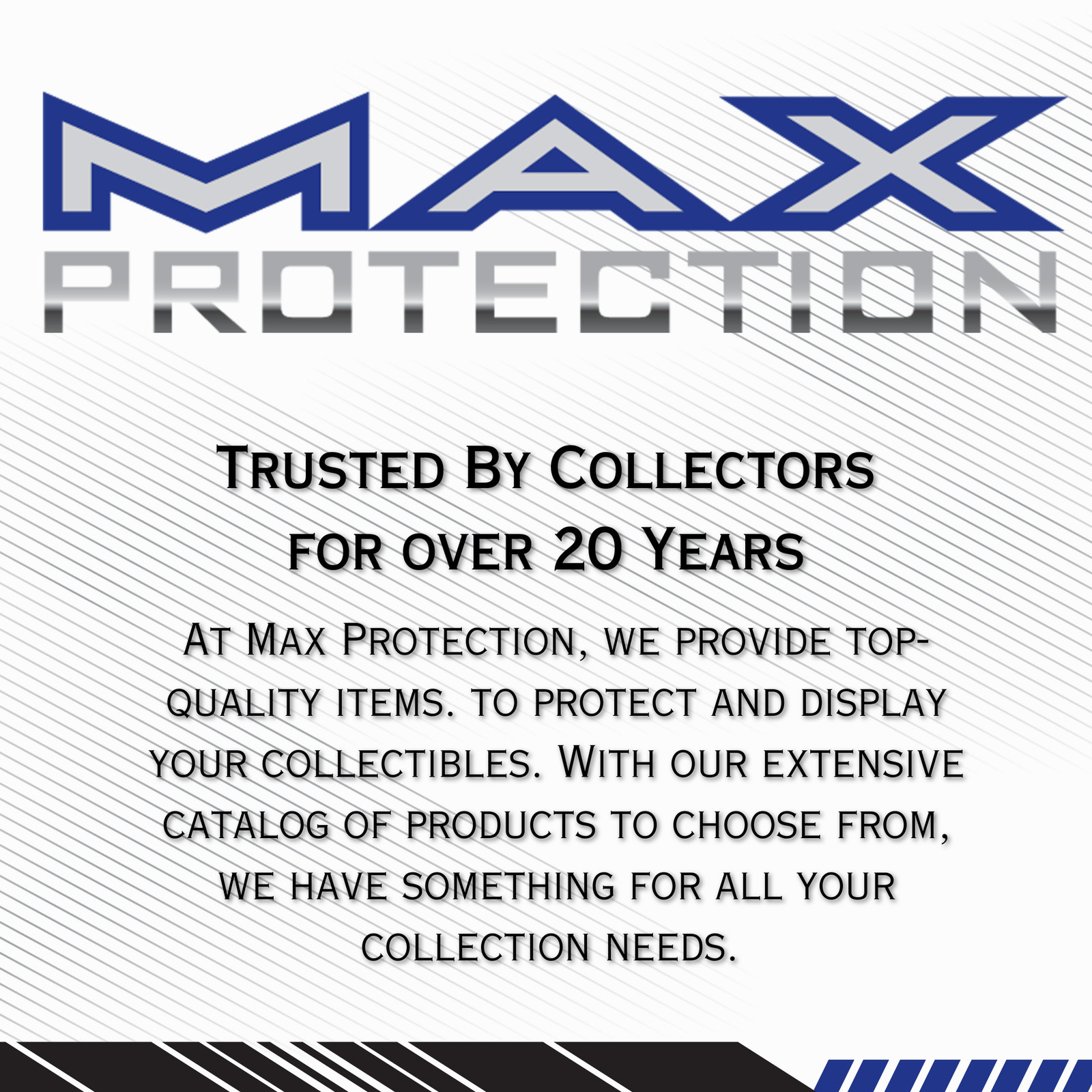 100 Current / Modern Comic Book Archival Poly Bags – 6 7/8 X 10 1/2 by Max Pro