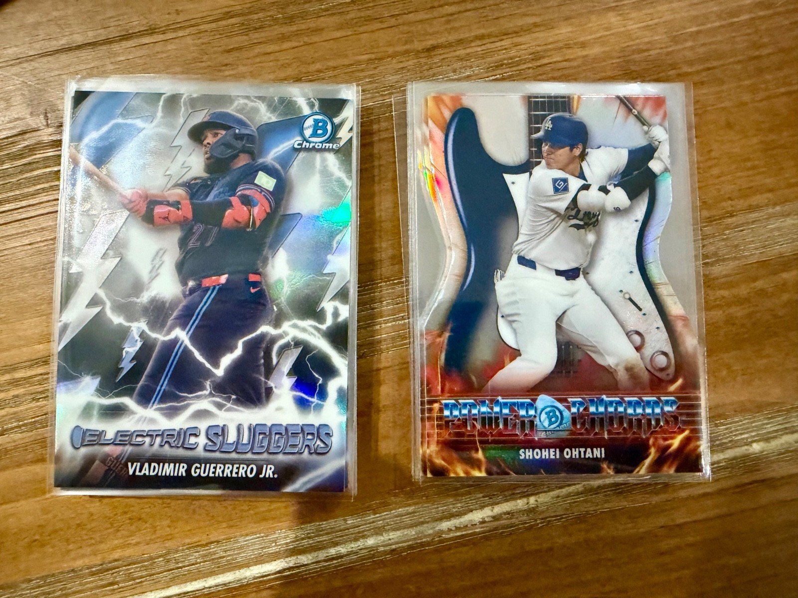 2026 Bowman Baseball – Chrome, Parallels, #’d, Inserts You Pick – UP TO 25% OFF