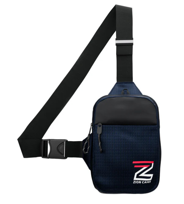 Zion Case Sling 2.0