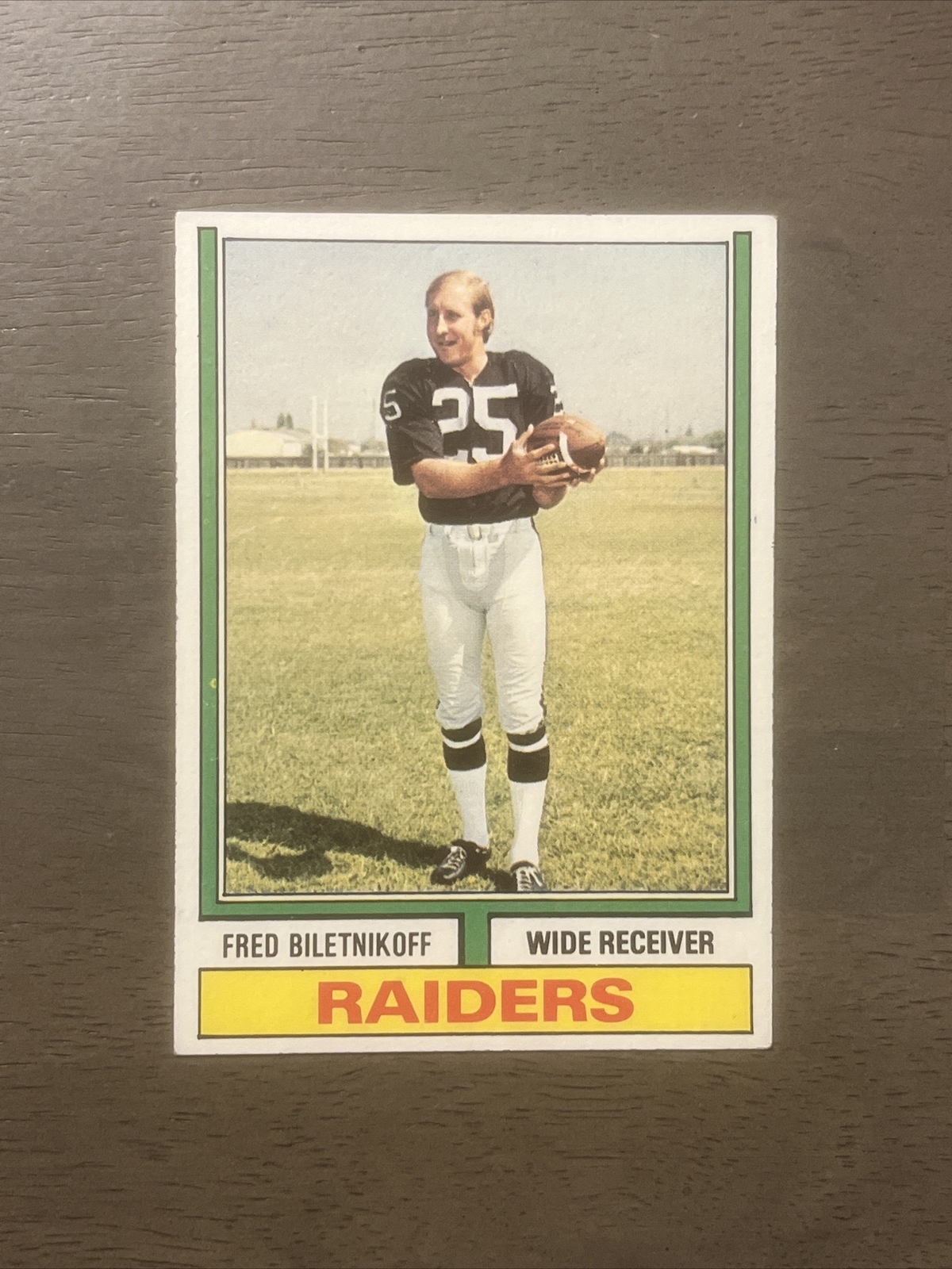 1974 TOPPS FOOTBALL #401-528 EXNM COMPLETE YOUR SET FREE SHIPPING
