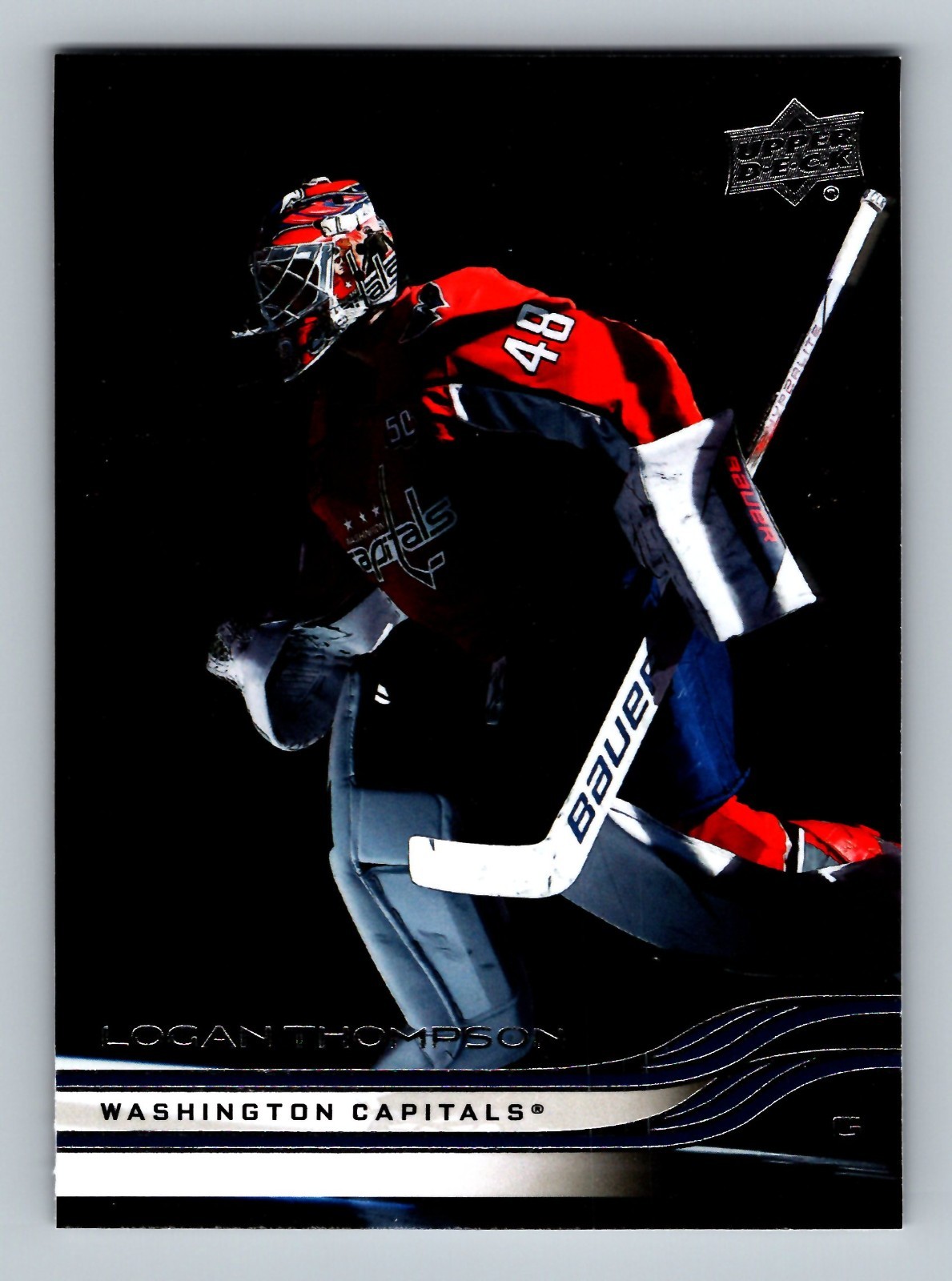 2025‑26 UPPER DECK EXTENDED Set Builder Base Singles #501‑700 – Pick Your Cards