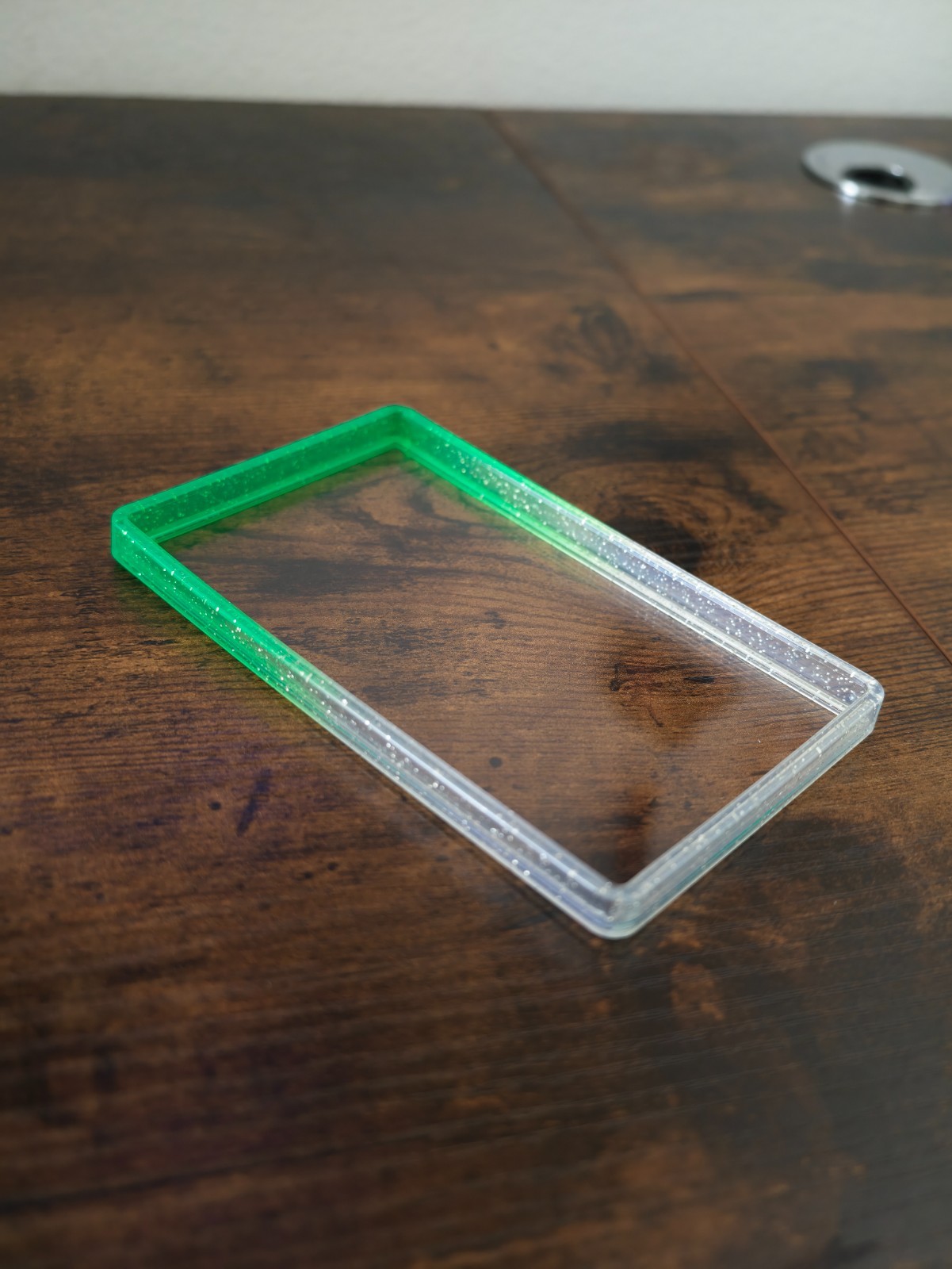 PSA Graded Slab Guard/Slab Shield with TPU Stackable Guard – US SELLER