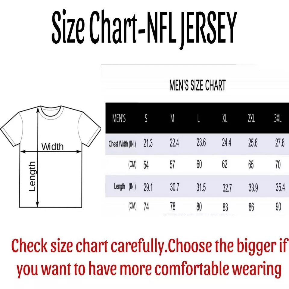 NWT Men’s Browns #49 Carson Schwesinger All Stitched Limited Player Jersey